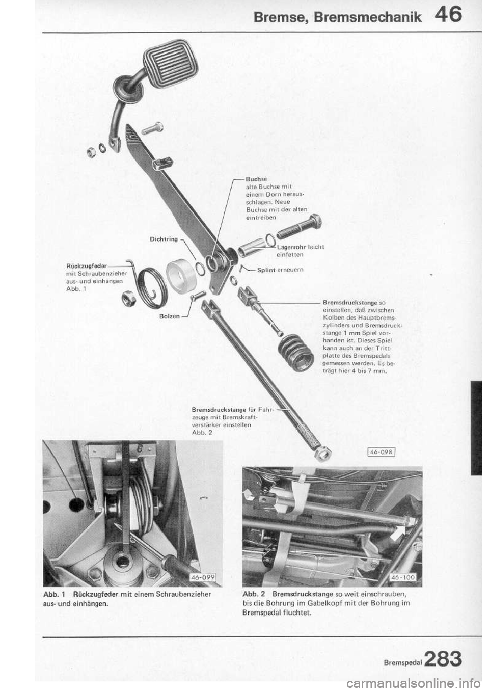 VOLKSWAGEN T2 1975  Repair Manual 
http://vwbus.dyndns.org/bulli/michaelk/vw_bus_d/rlf/08/283.jpg 