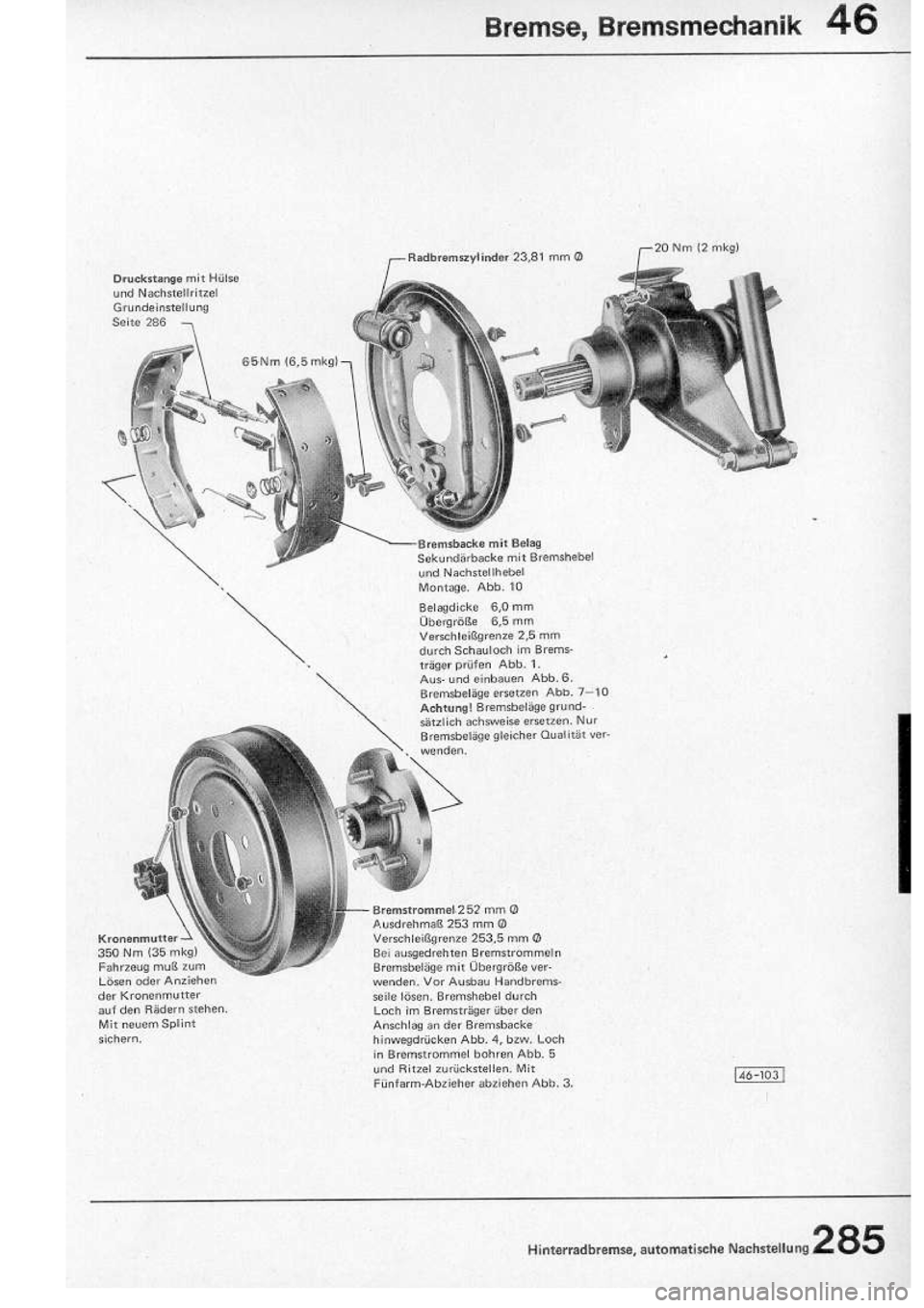 VOLKSWAGEN T2 1975  Repair Manual 
http://vwbus.dyndns.org/bulli/michaelk/vw_bus_d/rlf/08/285.jpg 