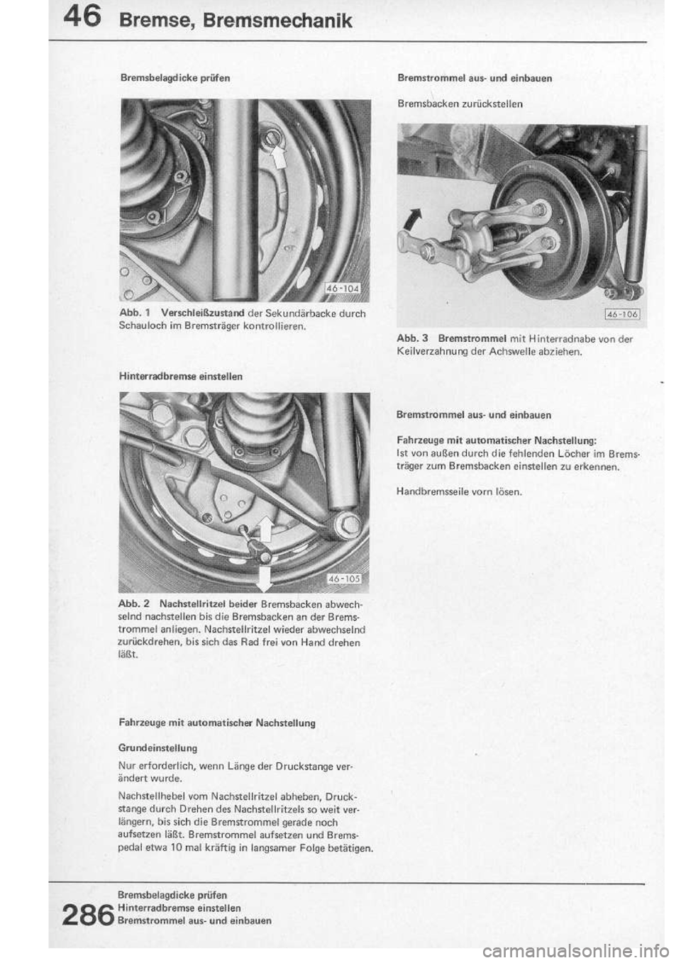 VOLKSWAGEN T2 1975  Repair Manual 
http://vwbus.dyndns.org/bulli/michaelk/vw_bus_d/rlf/08/286.jpg 
