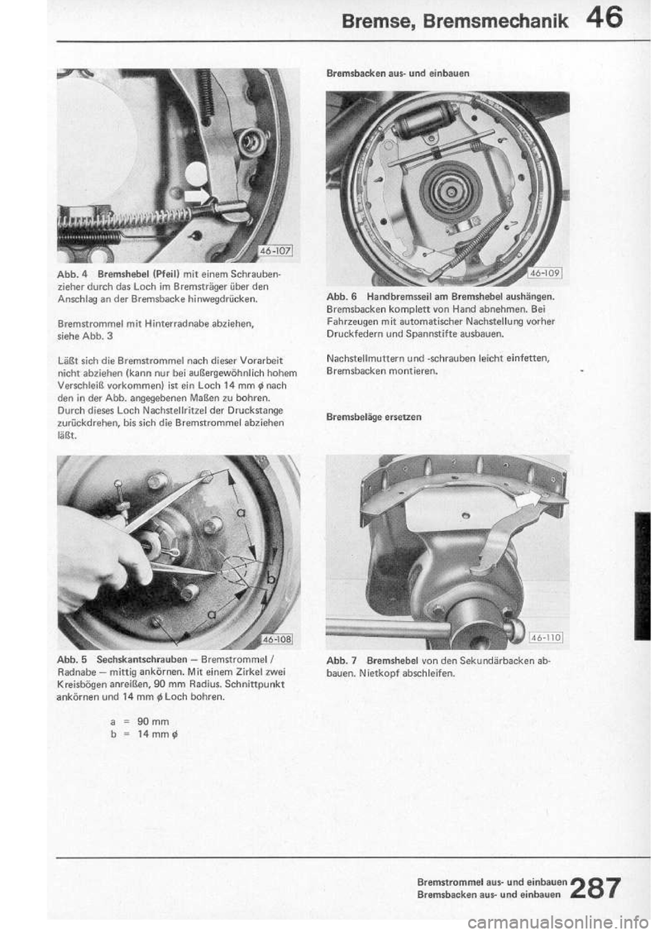 VOLKSWAGEN T2 1975  Repair Manual 
http://vwbus.dyndns.org/bulli/michaelk/vw_bus_d/rlf/08/287.jpg 
