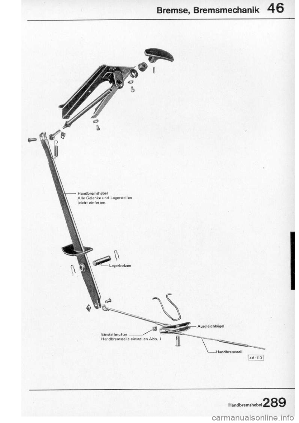 VOLKSWAGEN T2 1975  Repair Manual 
http://vwbus.dyndns.org/bulli/michaelk/vw_bus_d/rlf/08/289.jpg 