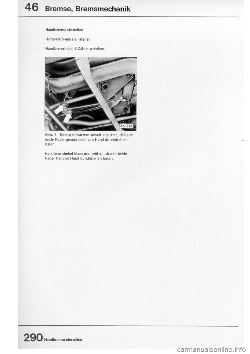VOLKSWAGEN T2 1975  Repair Manual 
http://vwbus.dyndns.org/bulli/michaelk/vw_bus_d/rlf/08/290.jpg 