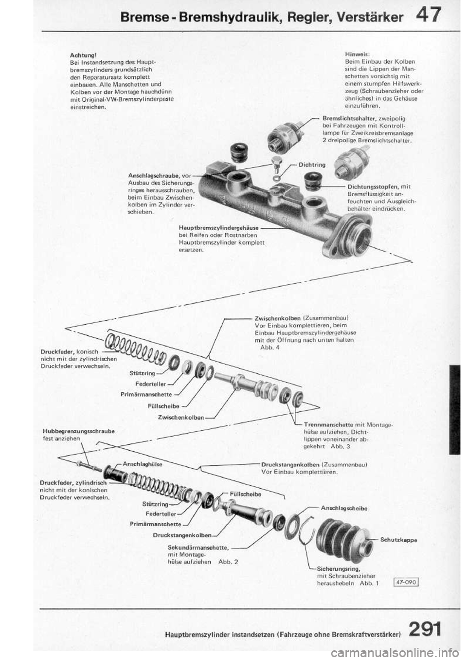 VOLKSWAGEN T2 1975  Repair Manual 
http://vwbus.dyndns.org/bulli/michaelk/vw_bus_d/rlf/08/291.jpg 