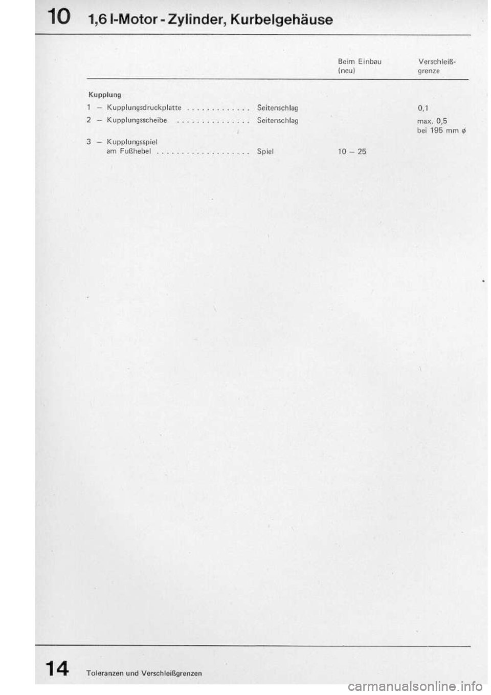 VOLKSWAGEN T2 1975  Repair Manual 
http://vwbus.dyndns.org/bulli/michaelk/vw_bus_d/rlf/03/014.jpg
http://vwbus.dyndns.org/bulli/michaelk/vw_bus_d/rlf/01/014.jpg
http://vwbus.dyndns.org/bulli/michaelk/vw_bus_d/rlf/03/014.jpg 