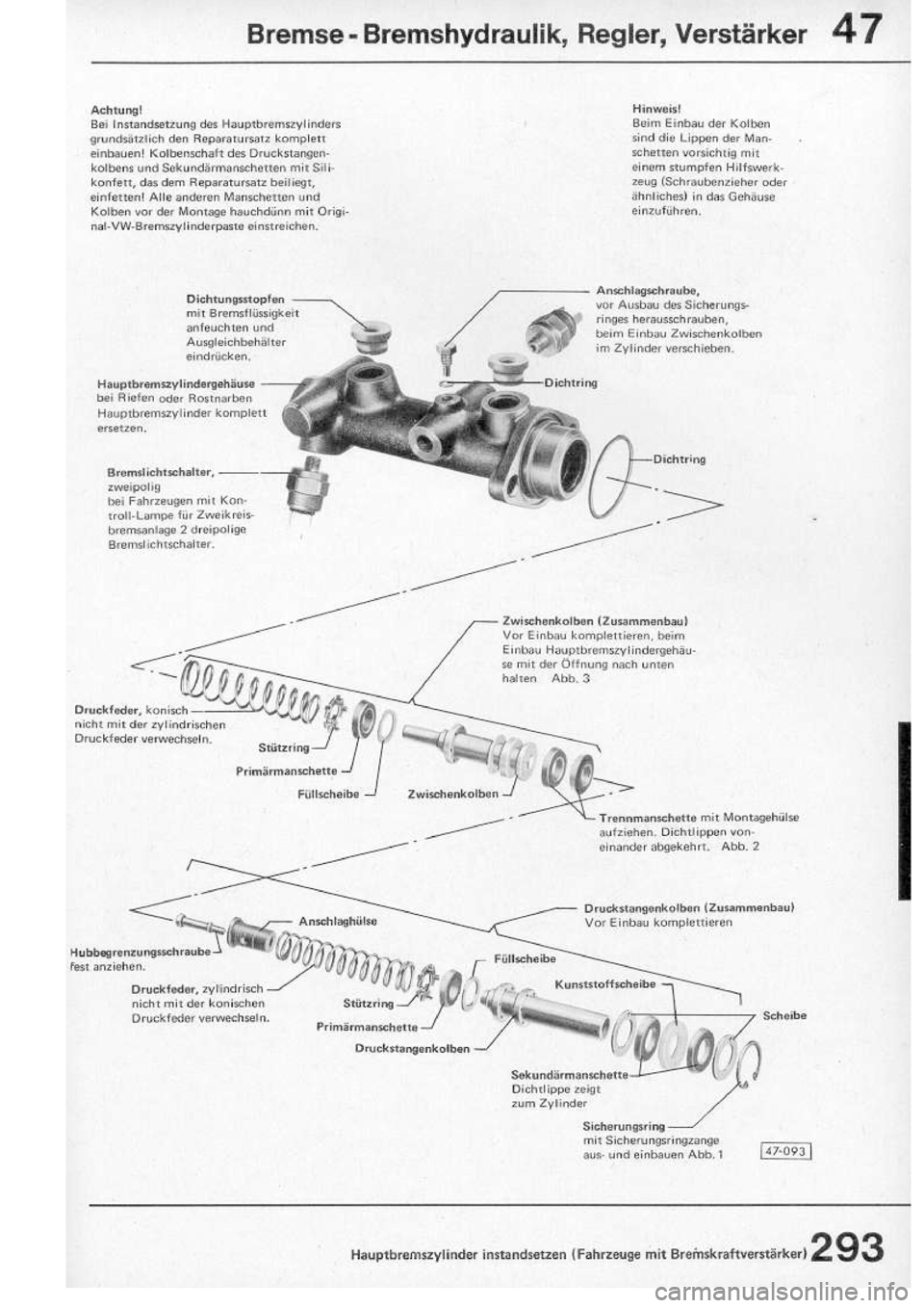 VOLKSWAGEN T2 1975  Repair Manual 
http://vwbus.dyndns.org/bulli/michaelk/vw_bus_d/rlf/08/293.jpg 