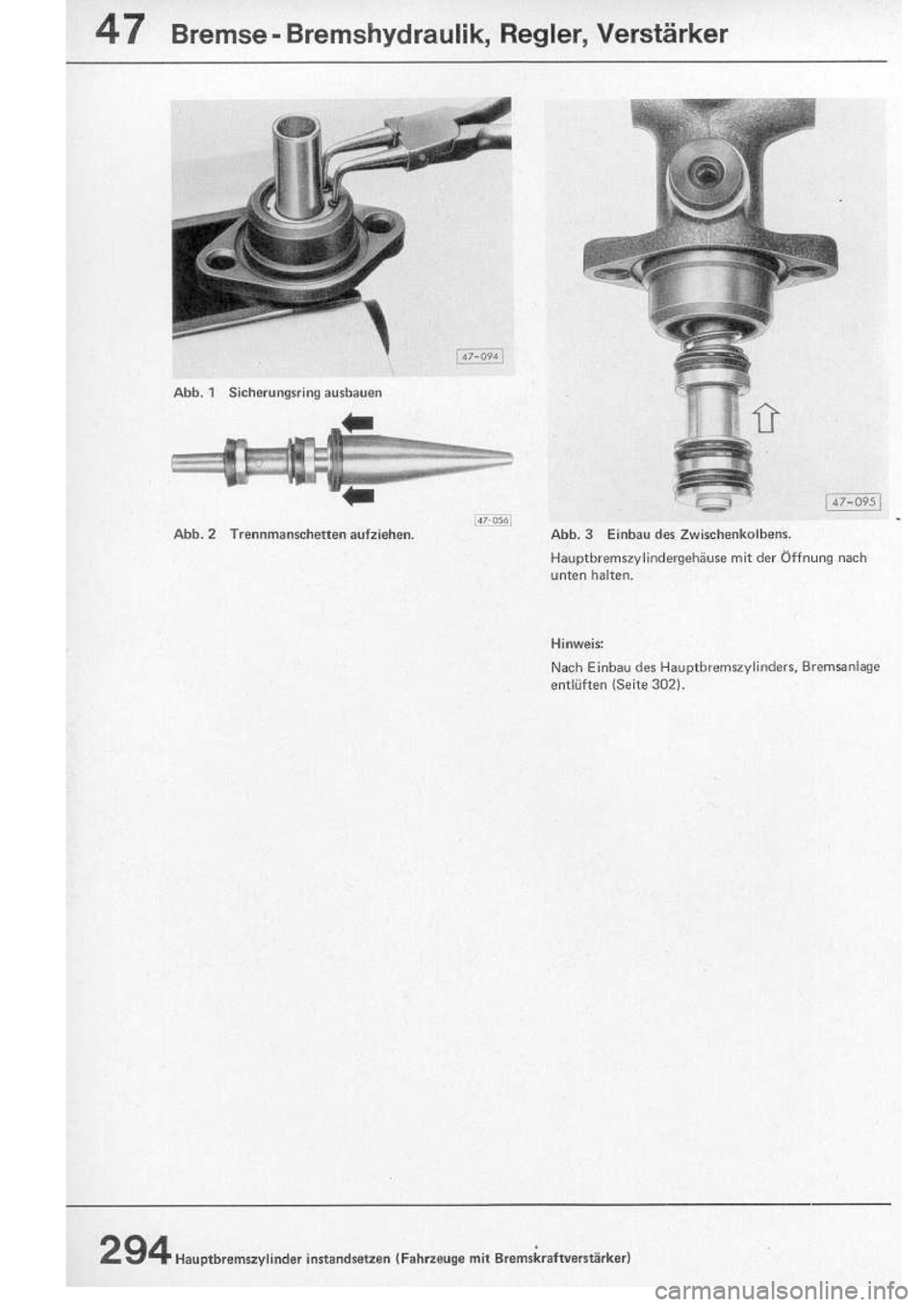 VOLKSWAGEN T2 1975  Repair Manual 
http://vwbus.dyndns.org/bulli/michaelk/vw_bus_d/rlf/08/294.jpg 