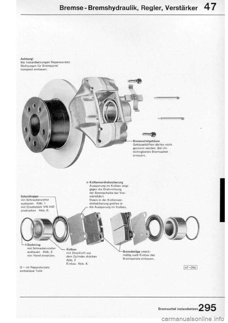 VOLKSWAGEN T2 1975  Repair Manual 
http://vwbus.dyndns.org/bulli/michaelk/vw_bus_d/rlf/08/295.jpg 