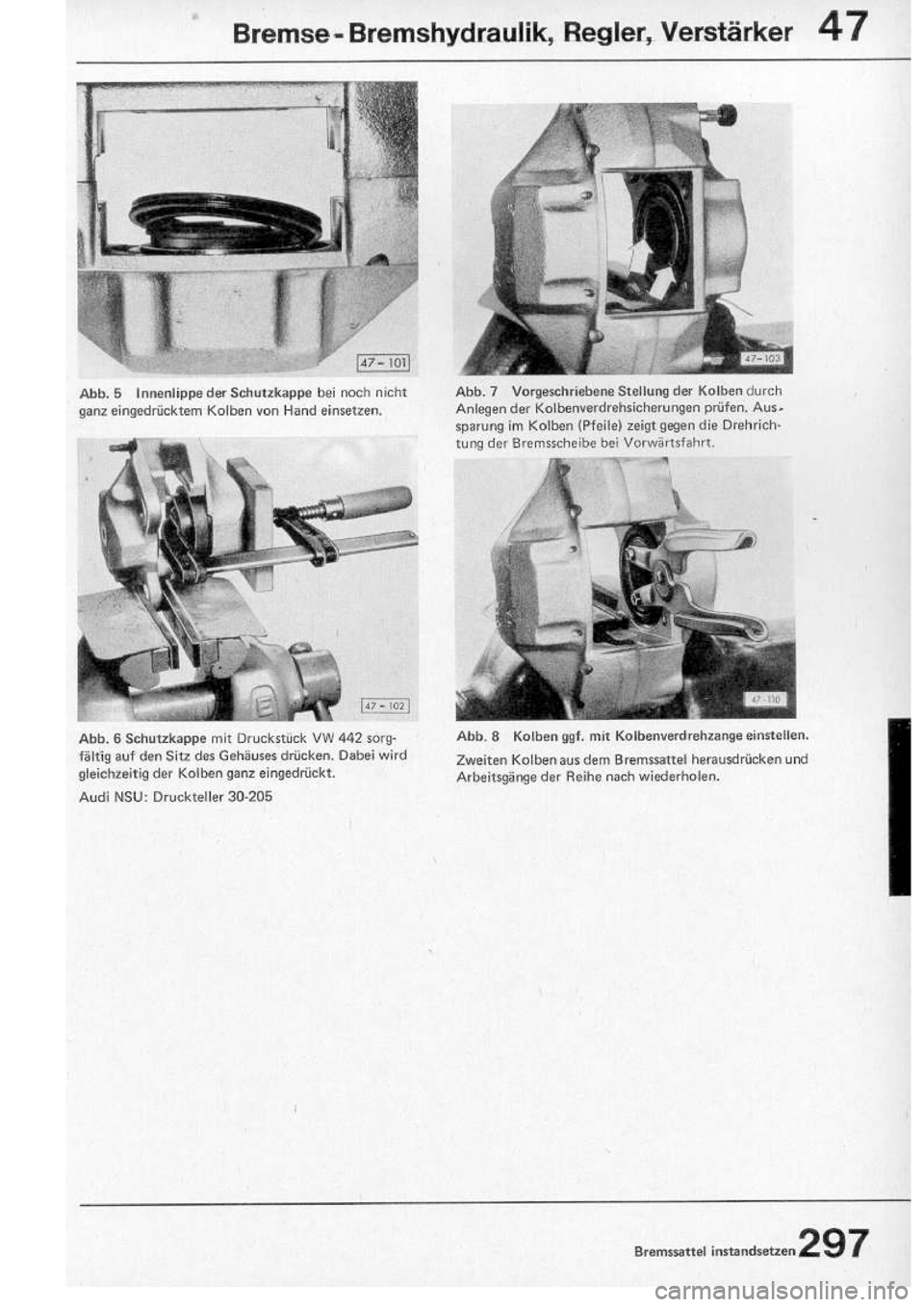VOLKSWAGEN T2 1975  Repair Manual 
http://vwbus.dyndns.org/bulli/michaelk/vw_bus_d/rlf/08/297.jpg 