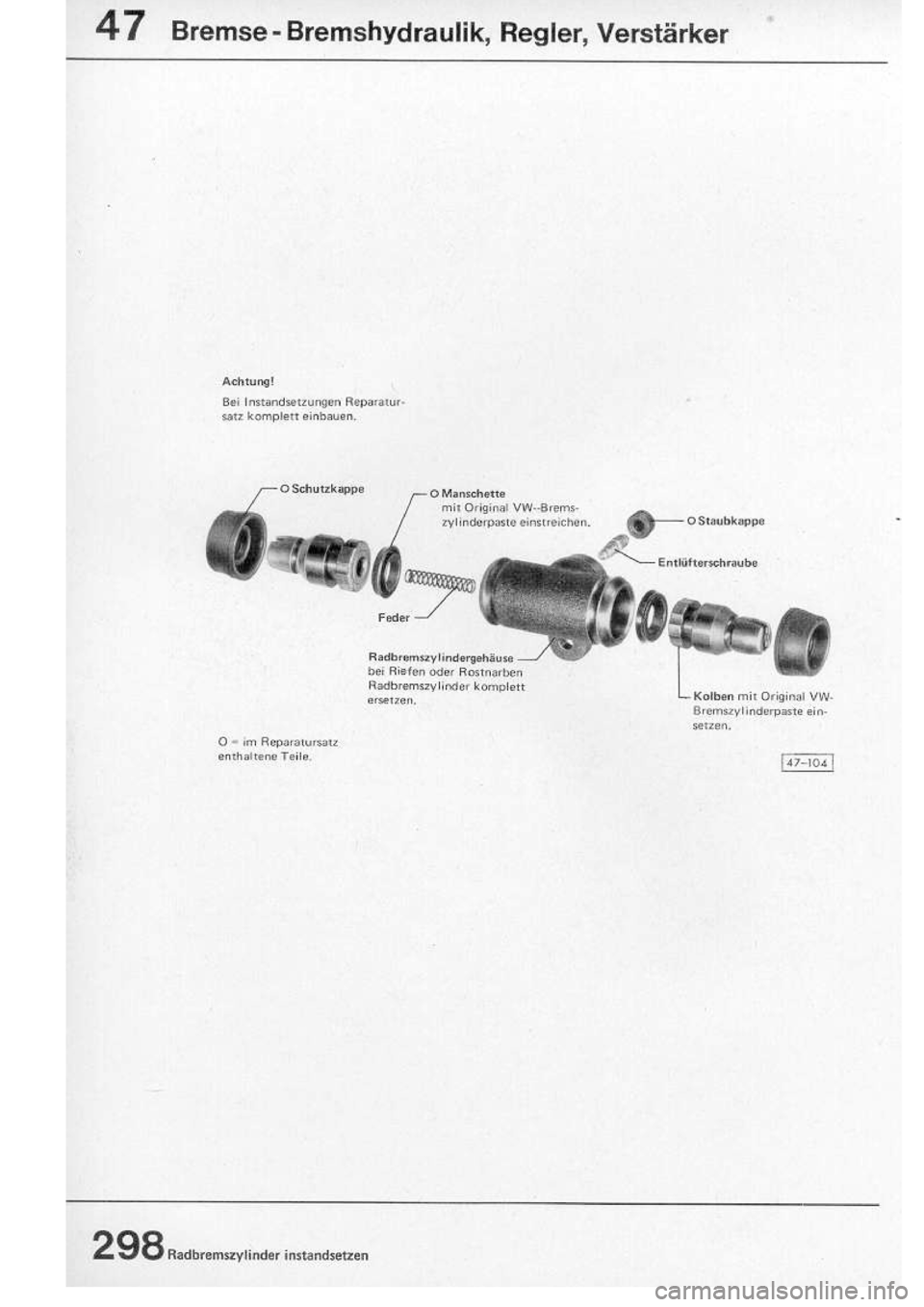 VOLKSWAGEN T2 1975  Repair Manual 
http://vwbus.dyndns.org/bulli/michaelk/vw_bus_d/rlf/08/298.jpg 