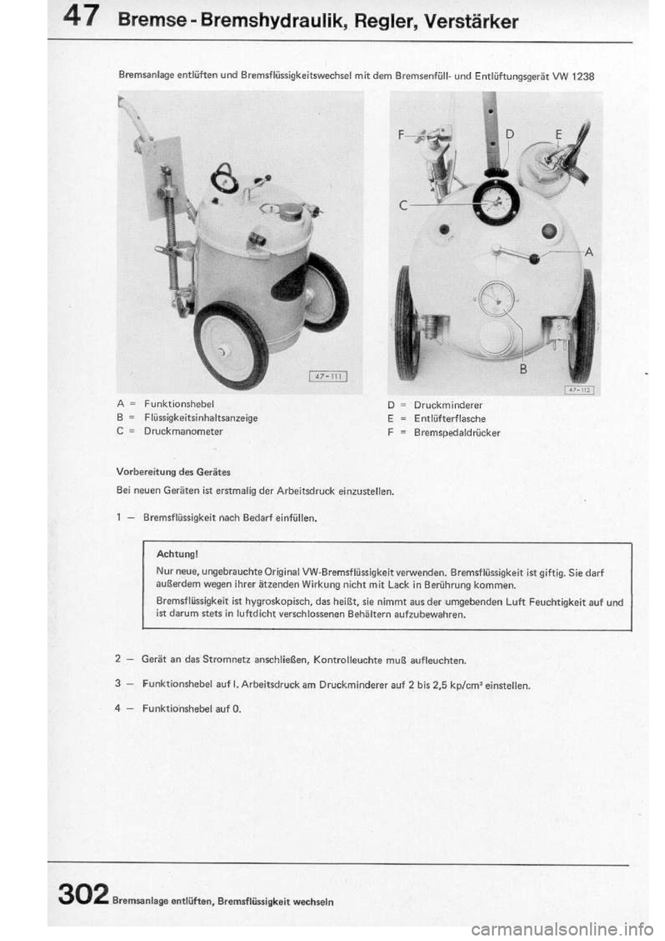 VOLKSWAGEN T2 1975  Repair Manual 
http://vwbus.dyndns.org/bulli/michaelk/vw_bus_d/rlf/08/302.jpg 