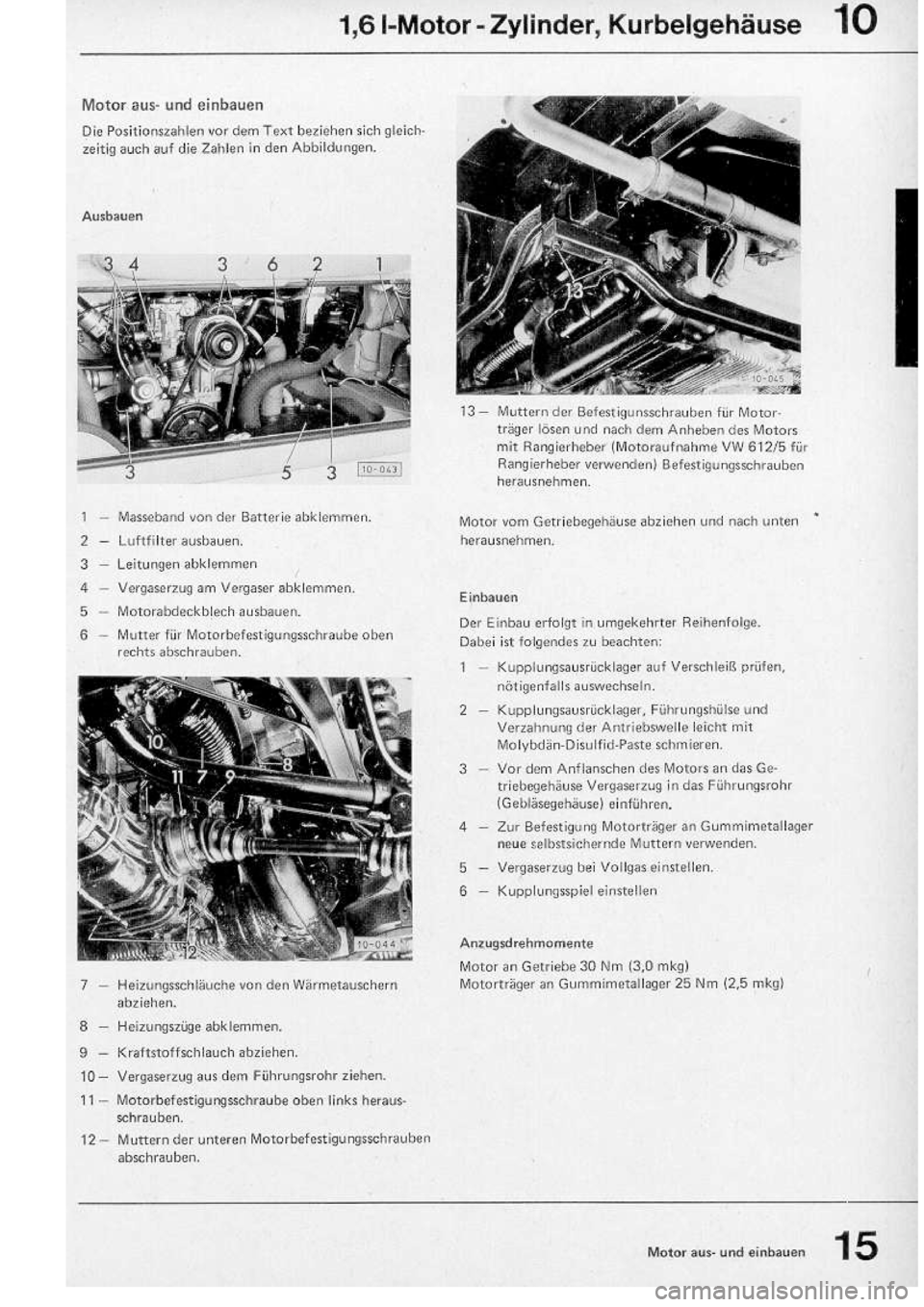 VOLKSWAGEN T2 1975  Repair Manual 
http://vwbus.dyndns.org/bulli/michaelk/vw_bus_d/rlf/03/015.jpg
http://vwbus.dyndns.org/bulli/michaelk/vw_bus_d/rlf/01/015.jpg
http://vwbus.dyndns.org/bulli/michaelk/vw_bus_d/rlf/03/015.jpg 