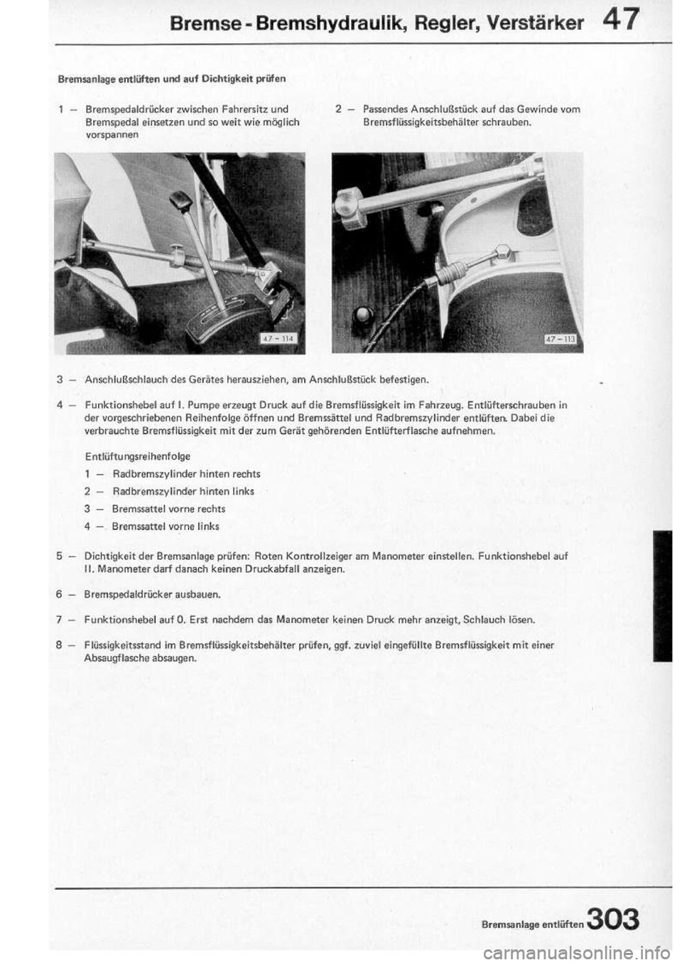 VOLKSWAGEN T2 1975  Repair Manual 
http://vwbus.dyndns.org/bulli/michaelk/vw_bus_d/rlf/08/303.jpg 