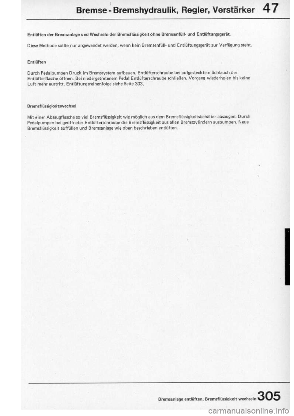 VOLKSWAGEN T2 1975  Repair Manual 
http://vwbus.dyndns.org/bulli/michaelk/vw_bus_d/rlf/08/305.jpg 