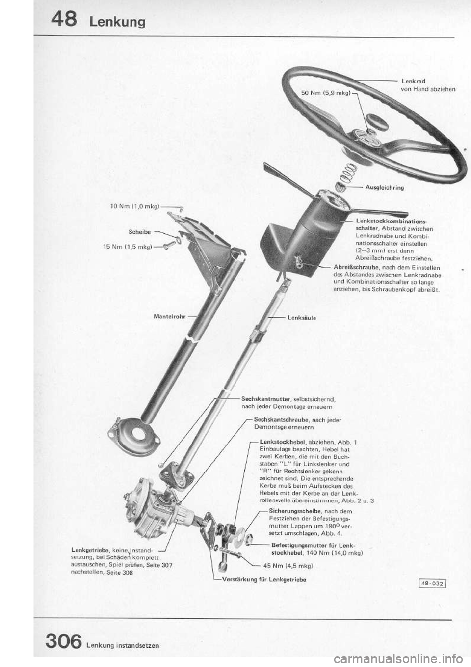VOLKSWAGEN T2 1975  Repair Manual 
http://vwbus.dyndns.org/bulli/michaelk/vw_bus_d/rlf/08/306.jpg 