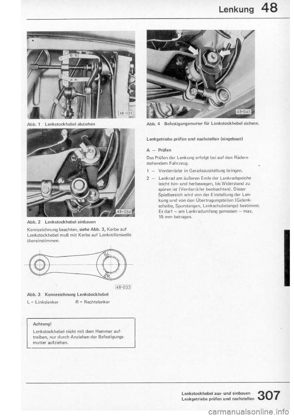 VOLKSWAGEN T2 1975  Repair Manual 
http://vwbus.dyndns.org/bulli/michaelk/vw_bus_d/rlf/08/307.jpg 