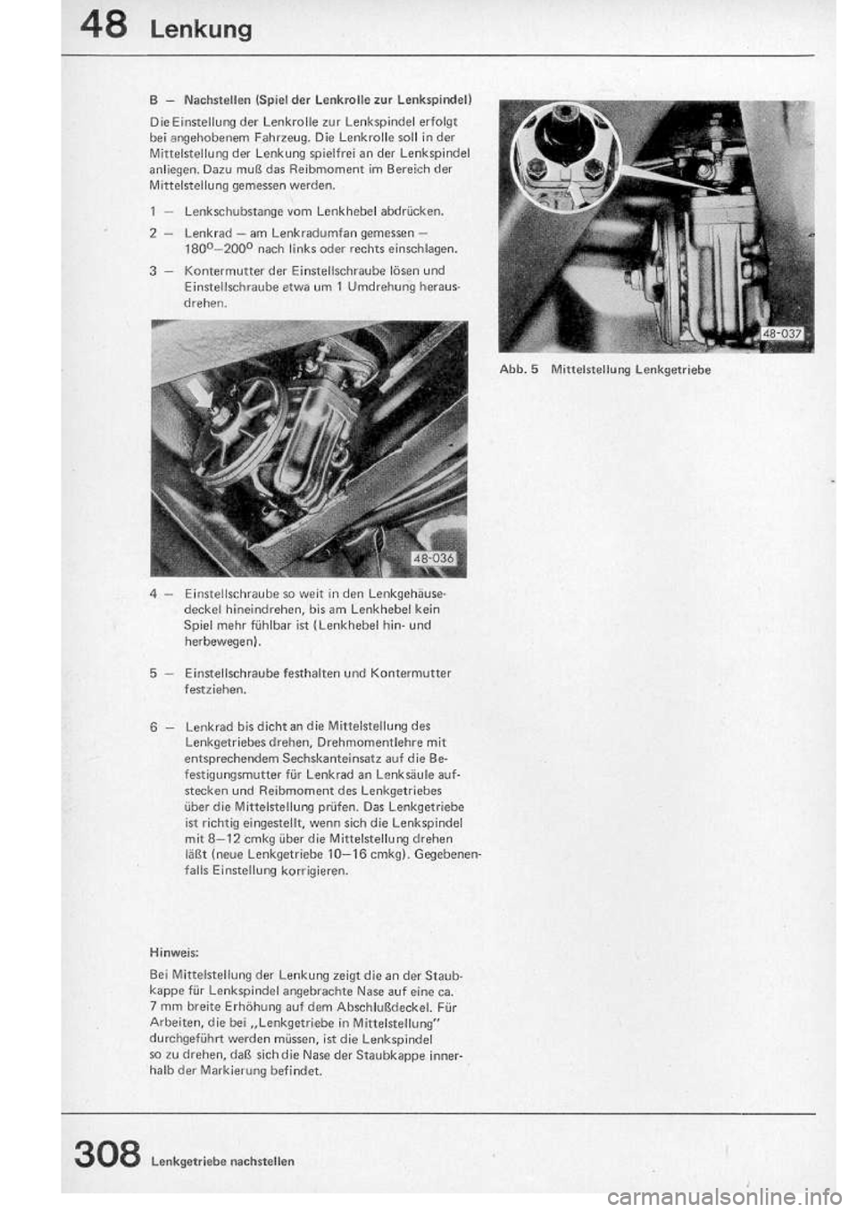 VOLKSWAGEN T2 1975  Repair Manual 
http://vwbus.dyndns.org/bulli/michaelk/vw_bus_d/rlf/08/308.jpg 