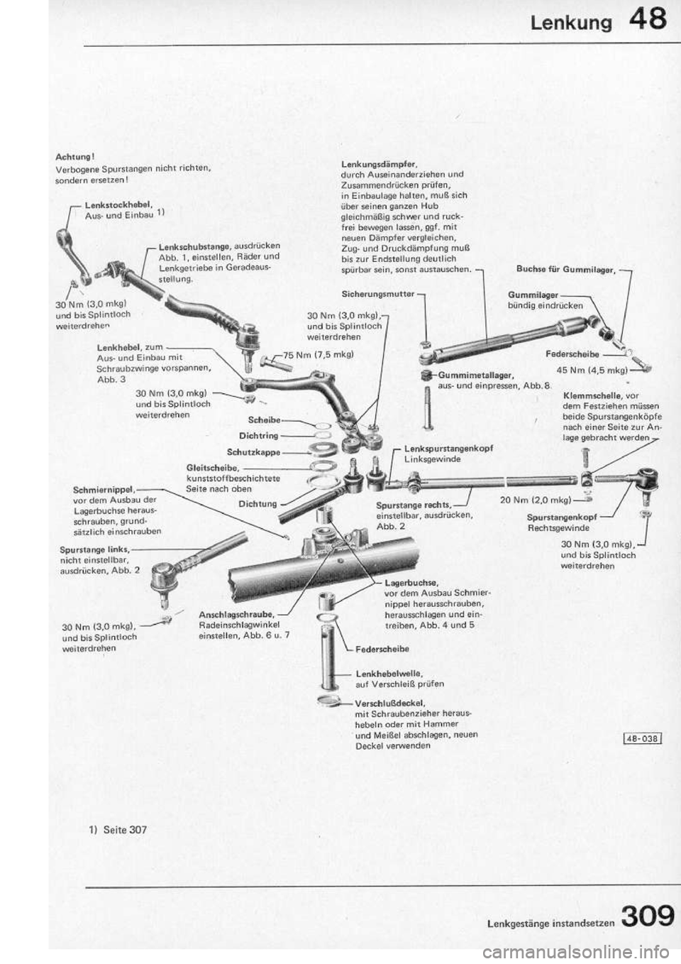 VOLKSWAGEN T2 1975  Repair Manual 
http://vwbus.dyndns.org/bulli/michaelk/vw_bus_d/rlf/08/309.jpg 