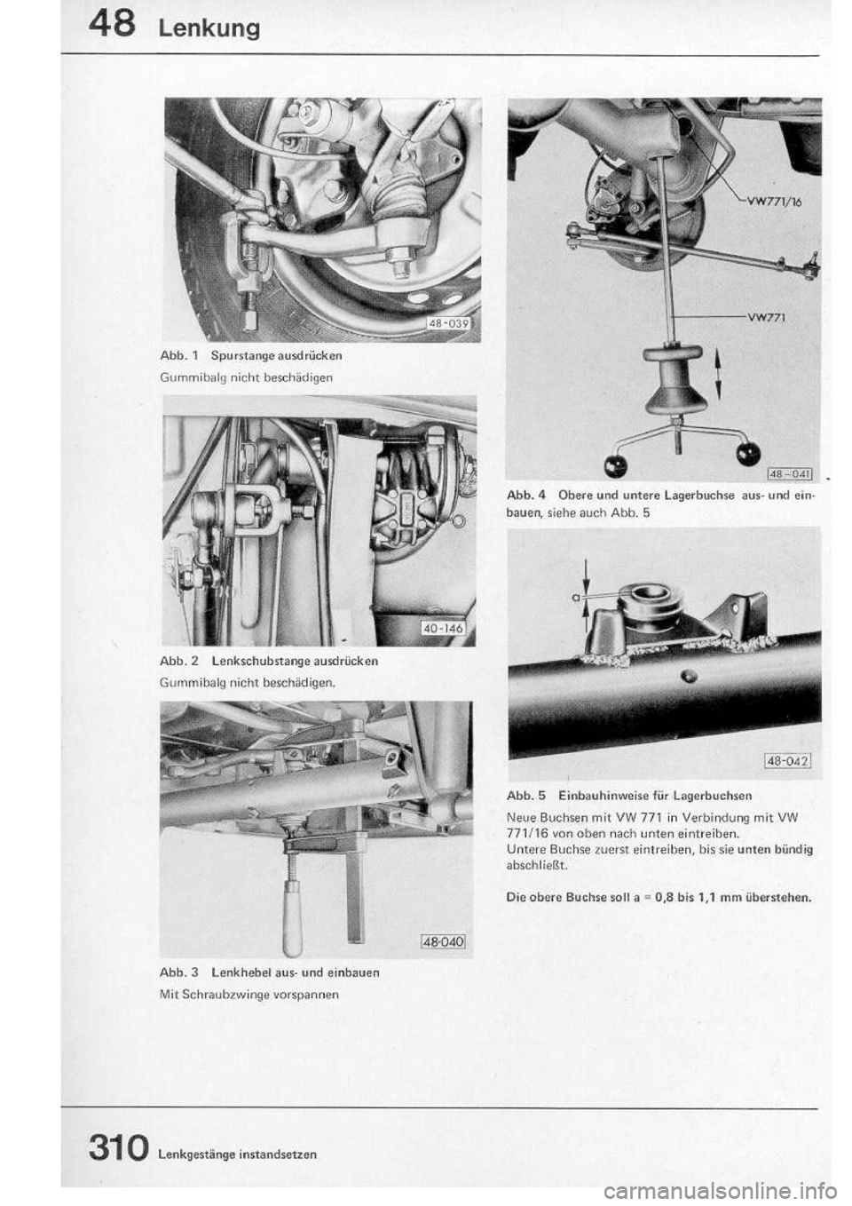 VOLKSWAGEN T2 1975  Repair Manual 
http://vwbus.dyndns.org/bulli/michaelk/vw_bus_d/rlf/08/310.jpg 