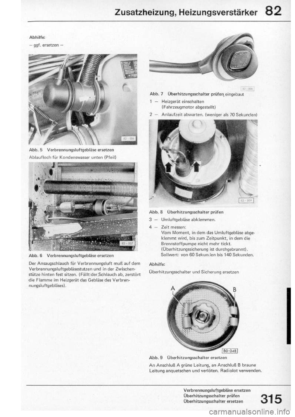 VOLKSWAGEN T2 1975  Repair Manual 
http://vwbus.dyndns.org/bulli/michaelk/vw_bus_d/rlf/09/315.jpg 