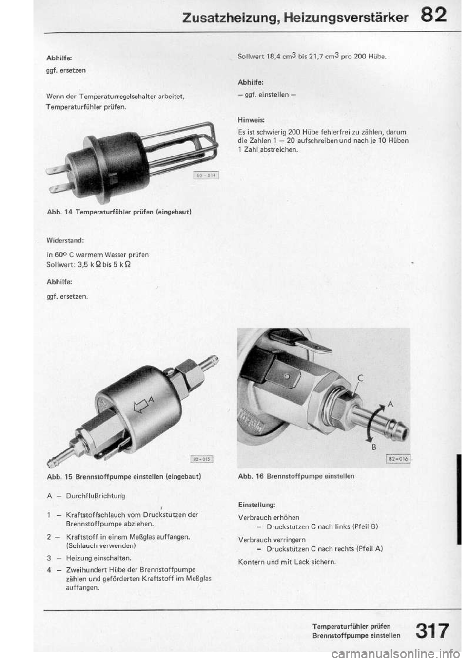 VOLKSWAGEN T2 1975  Repair Manual 
http://vwbus.dyndns.org/bulli/michaelk/vw_bus_d/rlf/09/317.jpg 