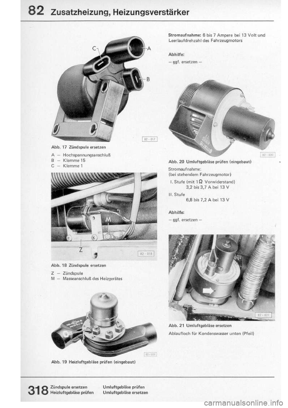 VOLKSWAGEN T2 1975  Repair Manual 
http://vwbus.dyndns.org/bulli/michaelk/vw_bus_d/rlf/09/318.jpg 