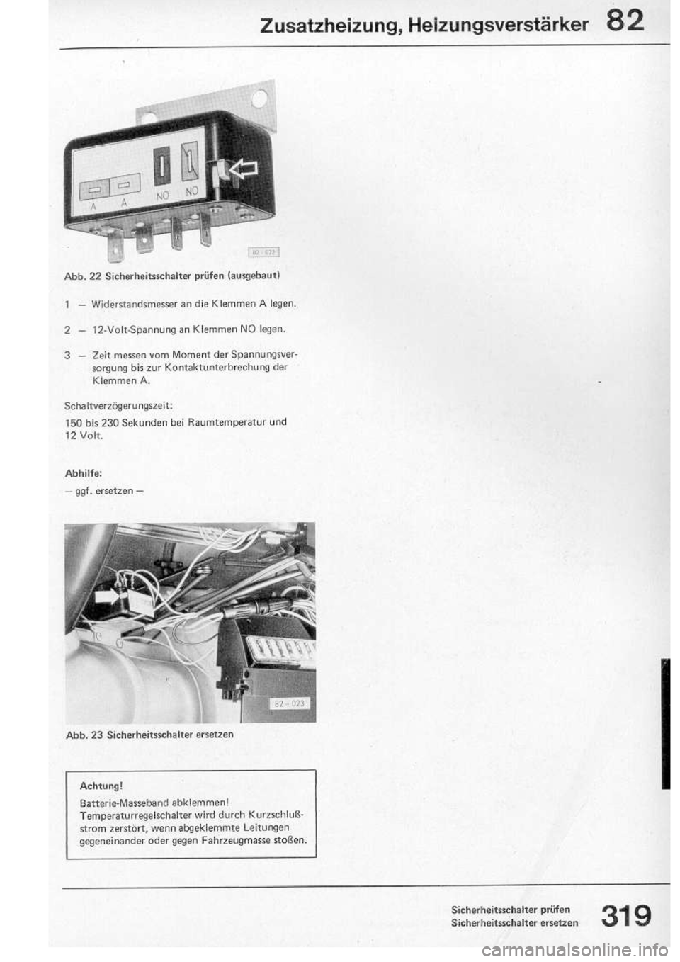 VOLKSWAGEN T2 1975  Repair Manual 
http://vwbus.dyndns.org/bulli/michaelk/vw_bus_d/rlf/09/319.jpg 