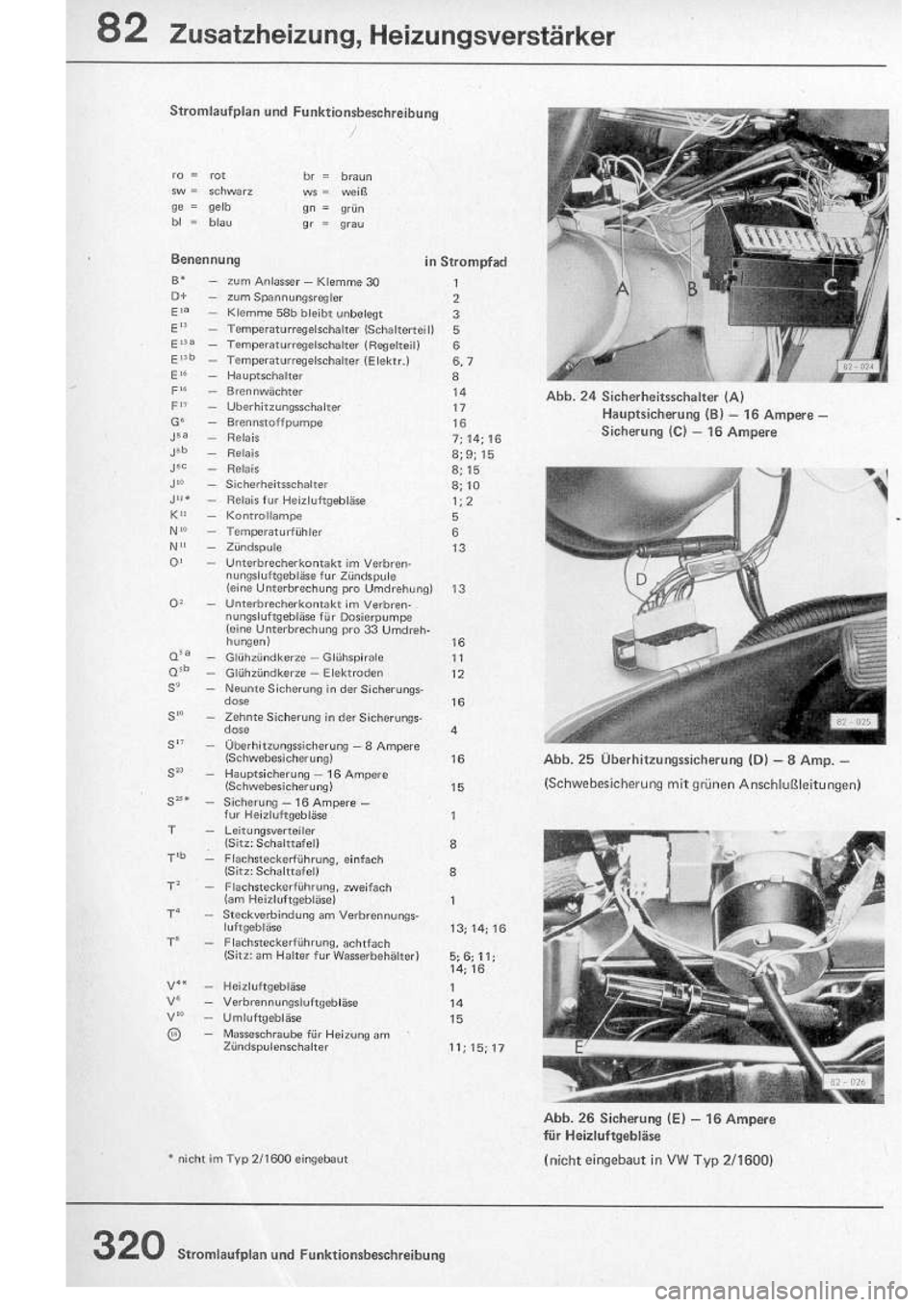 VOLKSWAGEN T2 1975  Repair Manual 
http://vwbus.dyndns.org/bulli/michaelk/vw_bus_d/rlf/09/320.jpg 