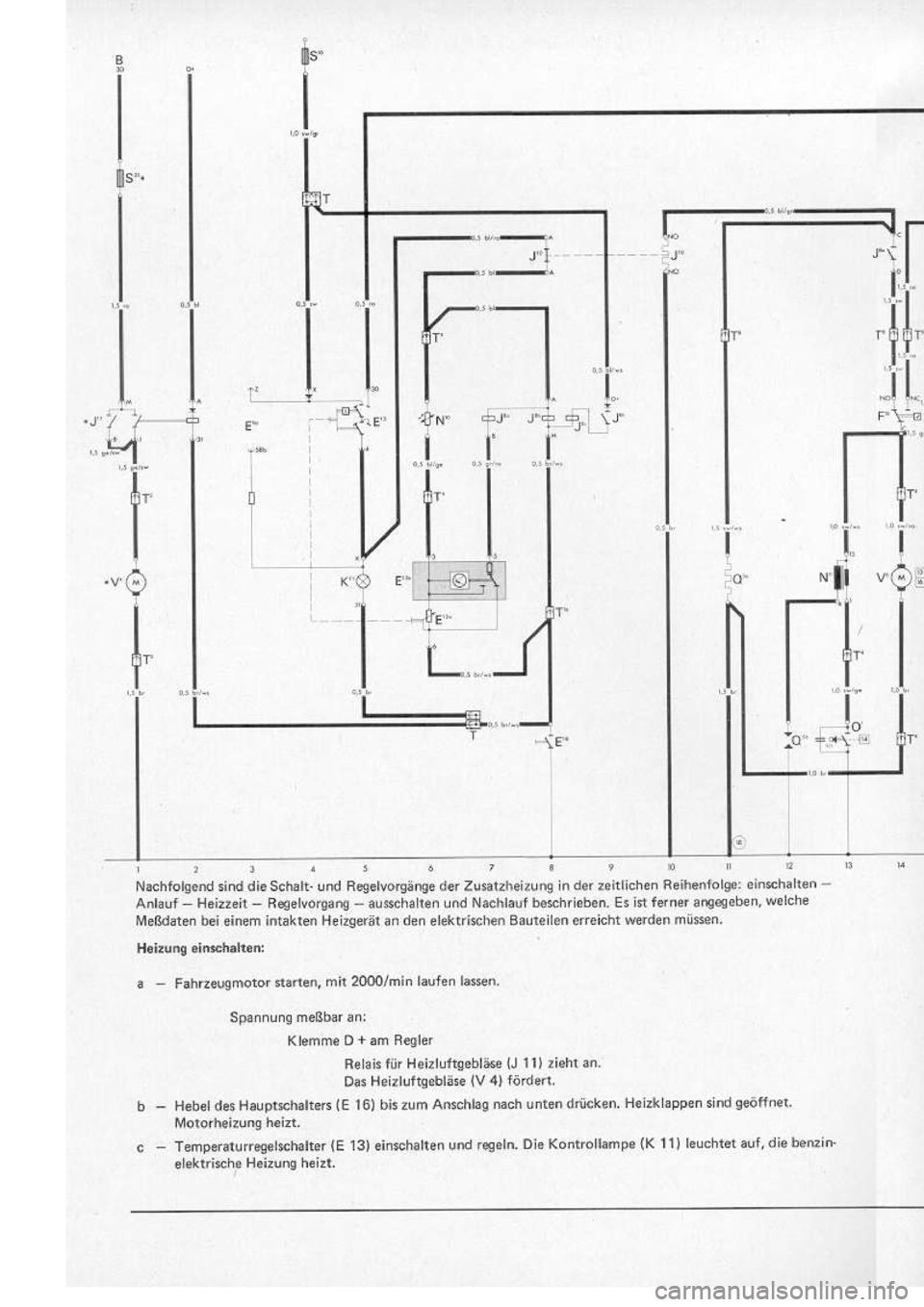 VOLKSWAGEN T2 1975  Repair Manual 
http://vwbus.dyndns.org/bulli/michaelk/vw_bus_d/rlf/09/321.jpg 