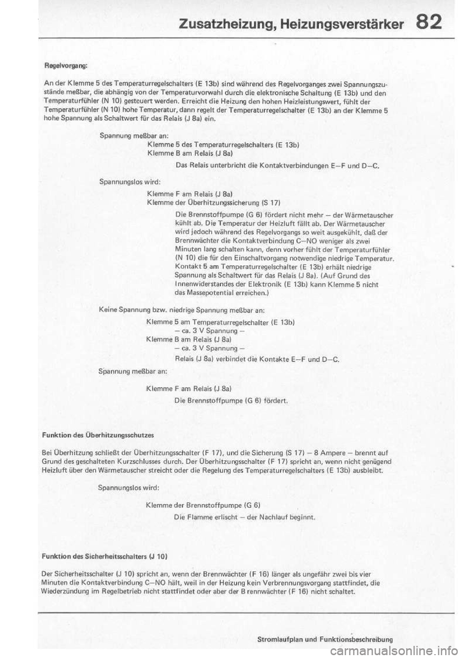 VOLKSWAGEN T2 1975  Repair Manual 
http://vwbus.dyndns.org/bulli/michaelk/vw_bus_d/rlf/09/322.jpg 