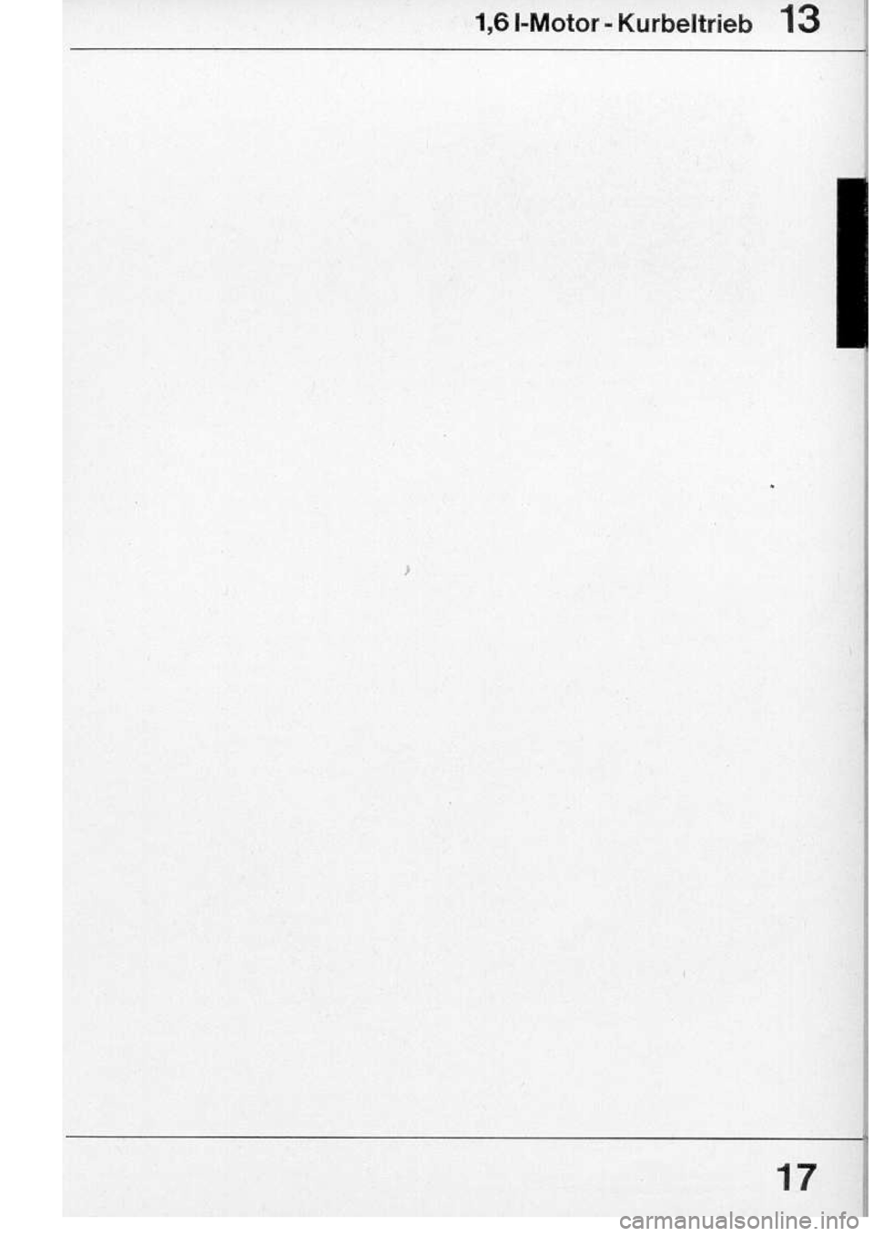 VOLKSWAGEN T2 1975  Repair Manual 
http://vwbus.dyndns.org/bulli/michaelk/vw_bus_d/rlf/03/017.jpg
http://vwbus.dyndns.org/bulli/michaelk/vw_bus_d/rlf/01/017.jpg
http://vwbus.dyndns.org/bulli/michaelk/vw_bus_d/rlf/03/017.jpg 
