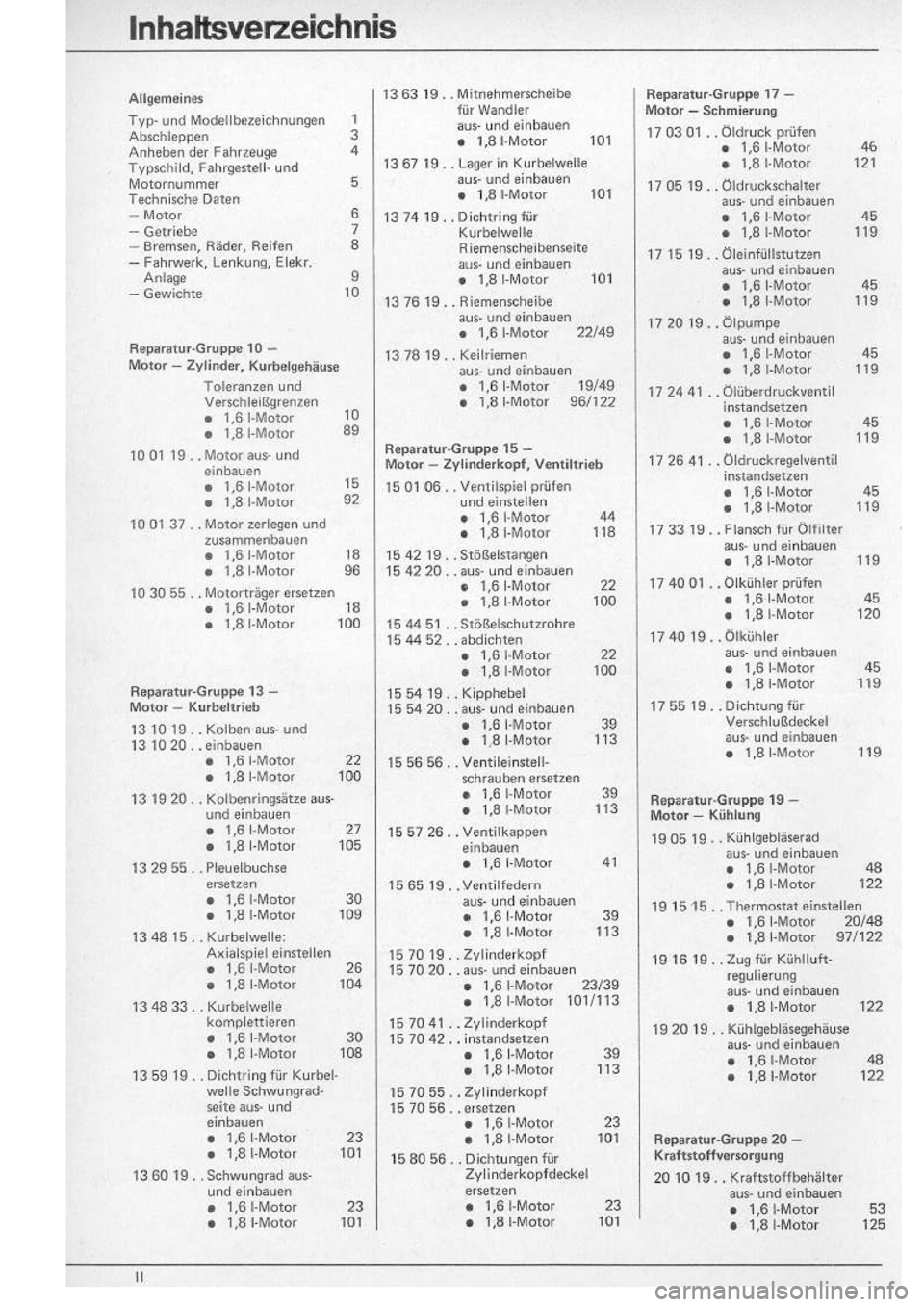 VOLKSWAGEN T2 1975  Repair Manual 
http://vwbus.dyndns.org/bulli/michaelk/vw_bus_d/rlf/01/a02.jpg 