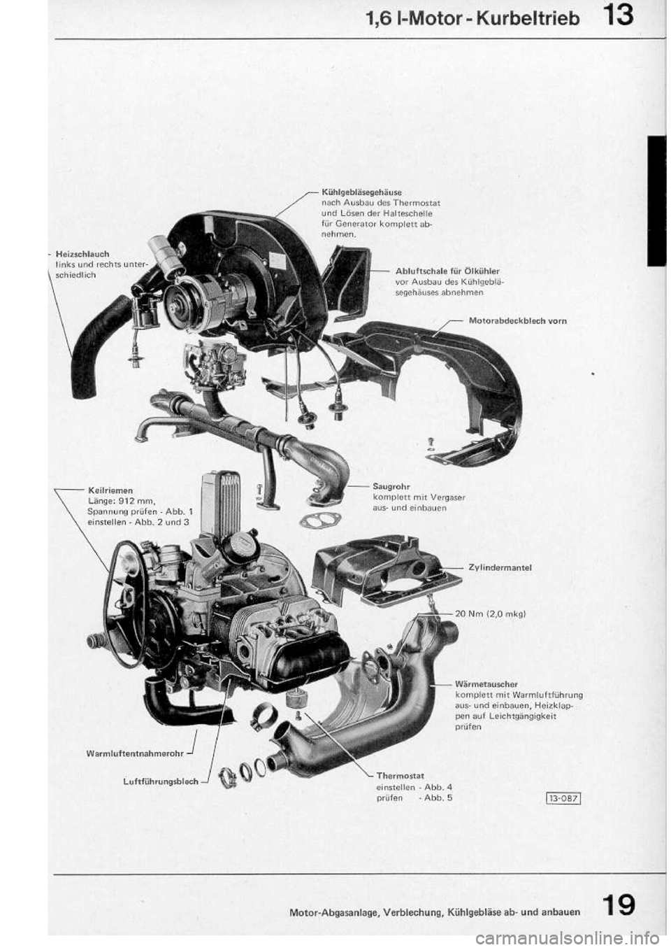 VOLKSWAGEN T2 1975  Repair Manual 
http://vwbus.dyndns.org/bulli/michaelk/vw_bus_d/rlf/03/019.jpg
http://vwbus.dyndns.org/bulli/michaelk/vw_bus_d/rlf/01/019.jpg
http://vwbus.dyndns.org/bulli/michaelk/vw_bus_d/rlf/03/019.jpg 