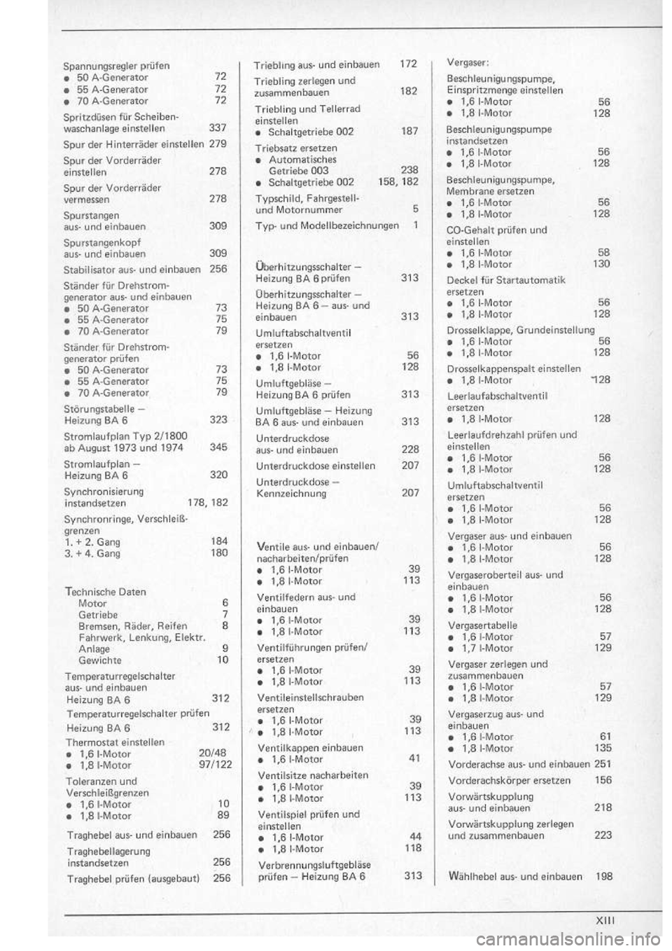 VOLKSWAGEN T2 1975  Repair Manual 
http://vwbus.dyndns.org/bulli/michaelk/vw_bus_d/rlf/01/a13.jpg 