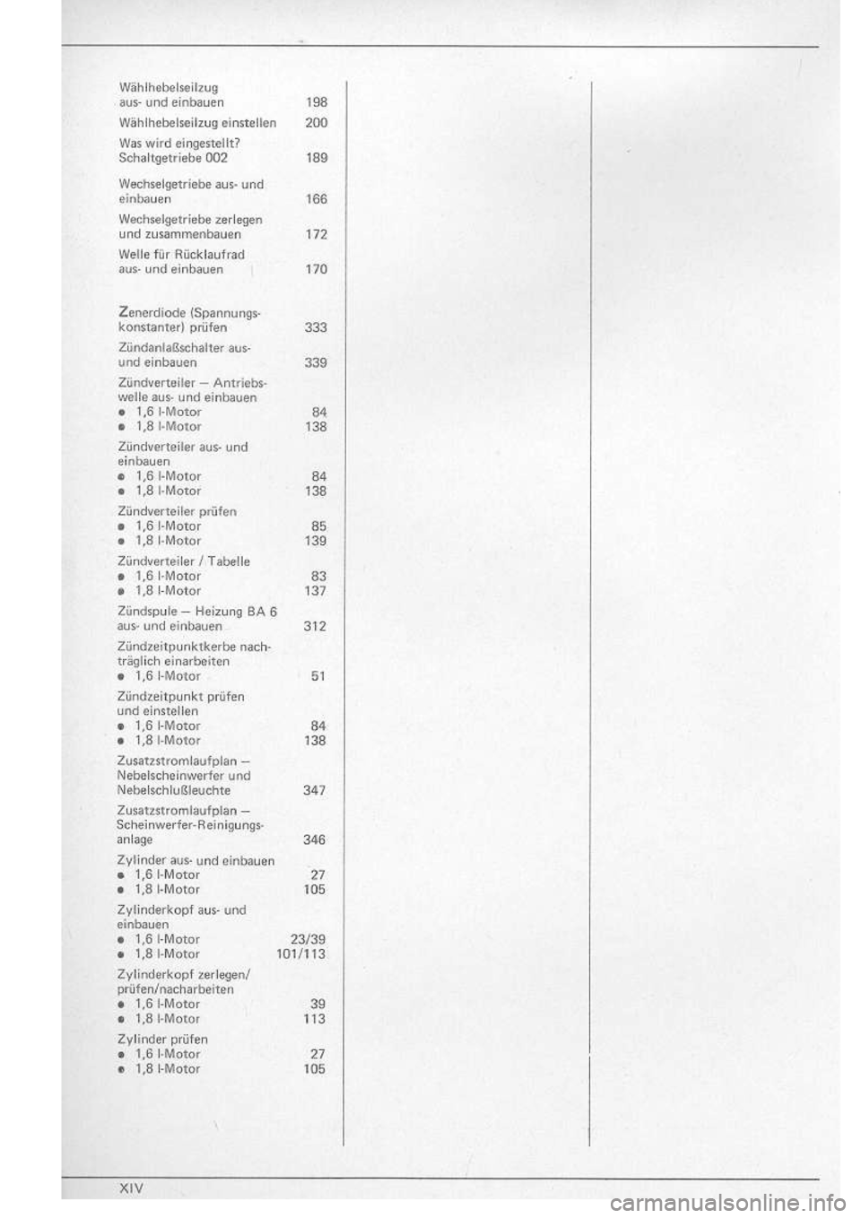 VOLKSWAGEN T2 1975  Repair Manual 
http://vwbus.dyndns.org/bulli/michaelk/vw_bus_d/rlf/01/a14.jpg 