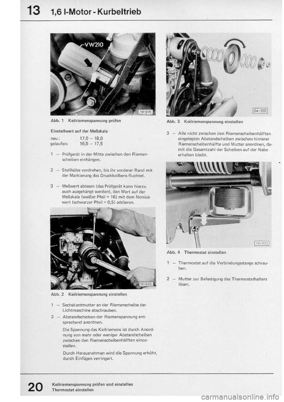 VOLKSWAGEN T2 1975  Repair Manual 
http://vwbus.dyndns.org/bulli/michaelk/vw_bus_d/rlf/03/020.jpg
http://vwbus.dyndns.org/bulli/michaelk/vw_bus_d/rlf/01/020.jpg
http://vwbus.dyndns.org/bulli/michaelk/vw_bus_d/rlf/03/020.jpg 