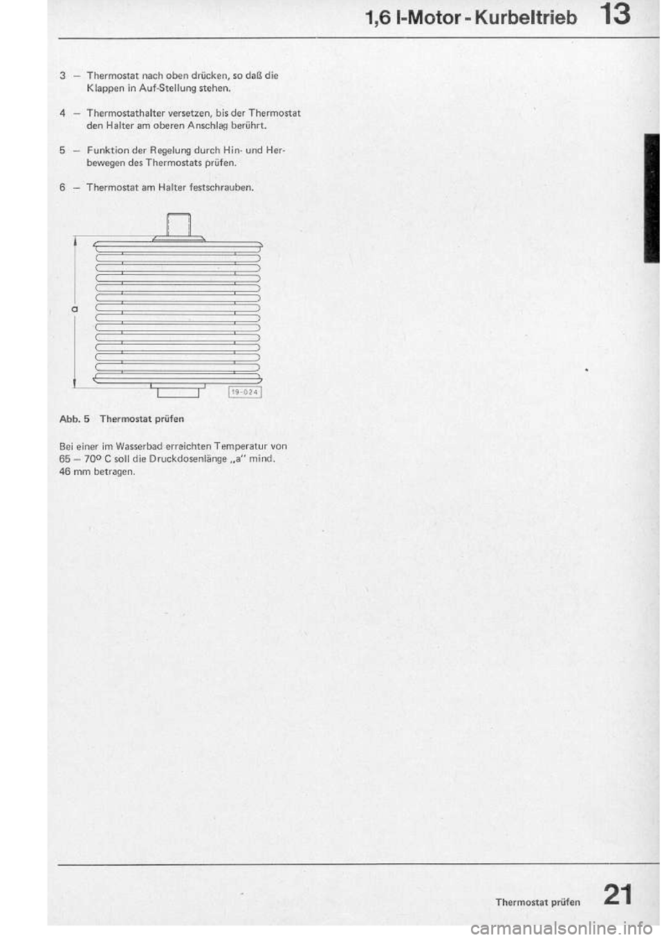 VOLKSWAGEN T2 1975  Repair Manual 
http://vwbus.dyndns.org/bulli/michaelk/vw_bus_d/rlf/03/021.jpg
http://vwbus.dyndns.org/bulli/michaelk/vw_bus_d/rlf/01/021.jpg
http://vwbus.dyndns.org/bulli/michaelk/vw_bus_d/rlf/03/021.jpg 