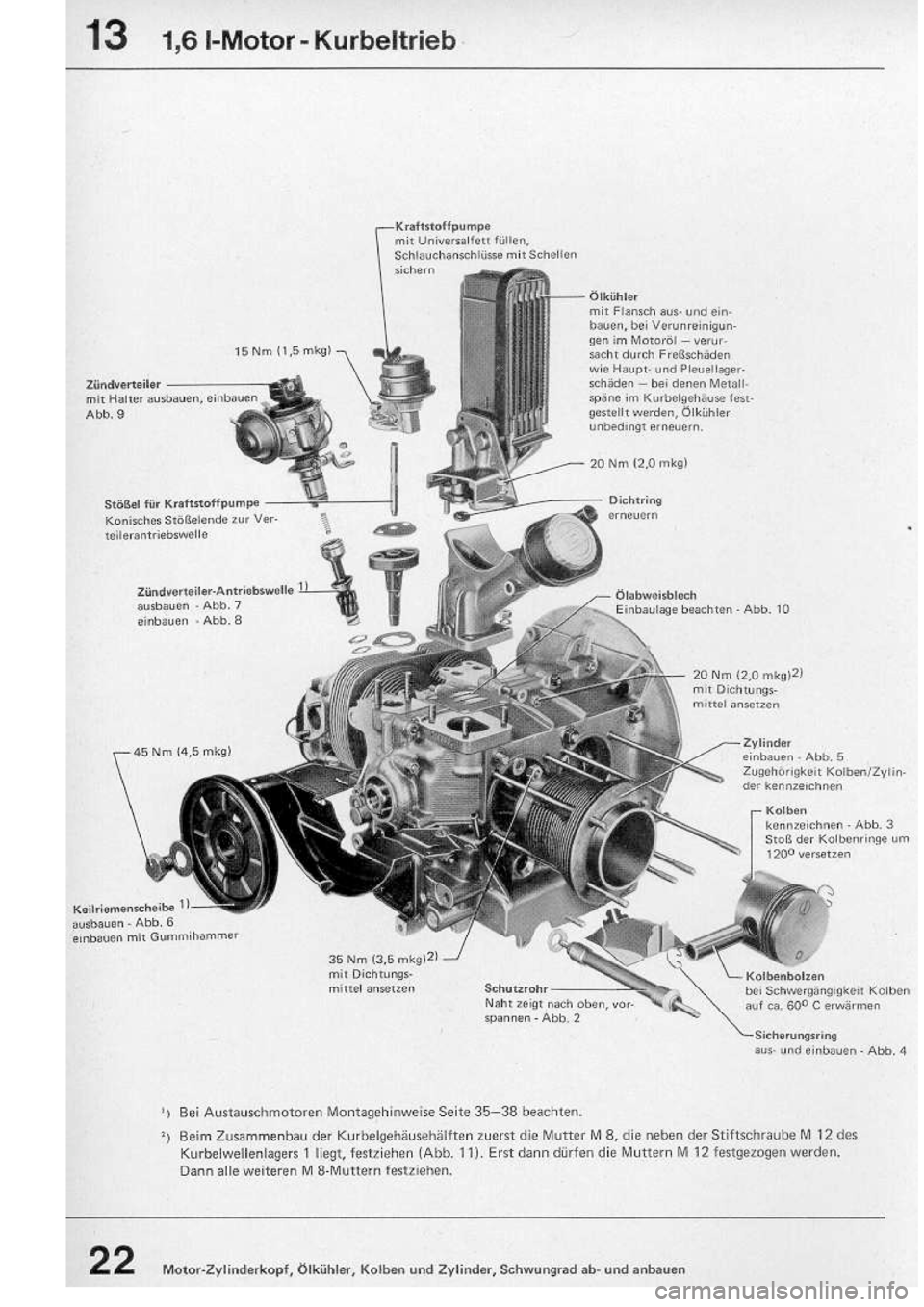VOLKSWAGEN T2 1975  Repair Manual 
http://vwbus.dyndns.org/bulli/michaelk/vw_bus_d/rlf/03/022.jpg
http://vwbus.dyndns.org/bulli/michaelk/vw_bus_d/rlf/01/022.jpg
http://vwbus.dyndns.org/bulli/michaelk/vw_bus_d/rlf/03/022.jpg 