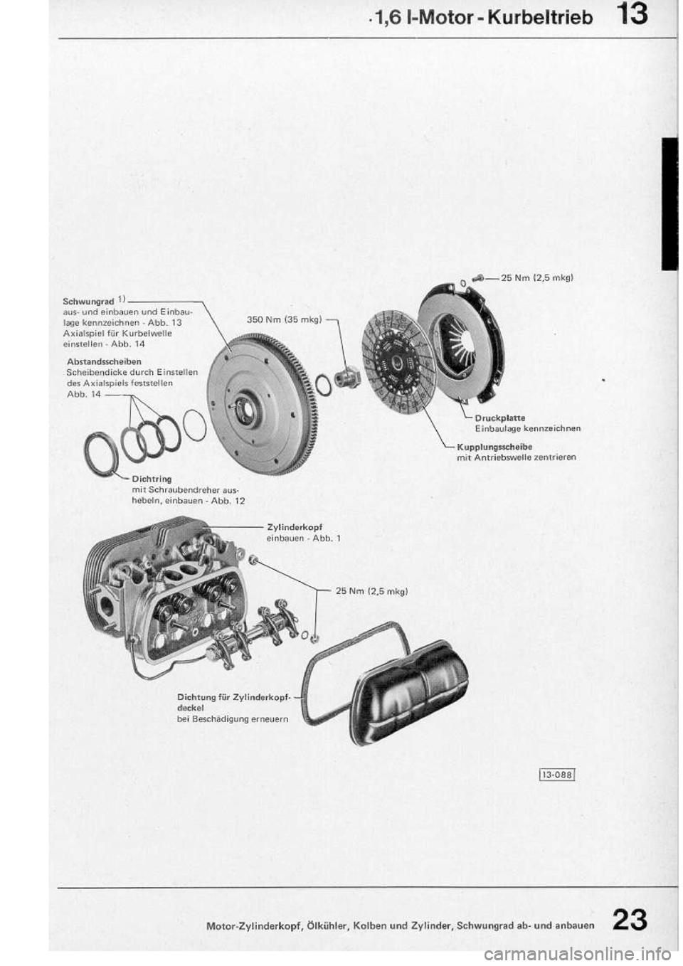 VOLKSWAGEN T2 1975  Repair Manual 
http://vwbus.dyndns.org/bulli/michaelk/vw_bus_d/rlf/03/023.jpg
http://vwbus.dyndns.org/bulli/michaelk/vw_bus_d/rlf/01/023.jpg
http://vwbus.dyndns.org/bulli/michaelk/vw_bus_d/rlf/03/023.jpg 