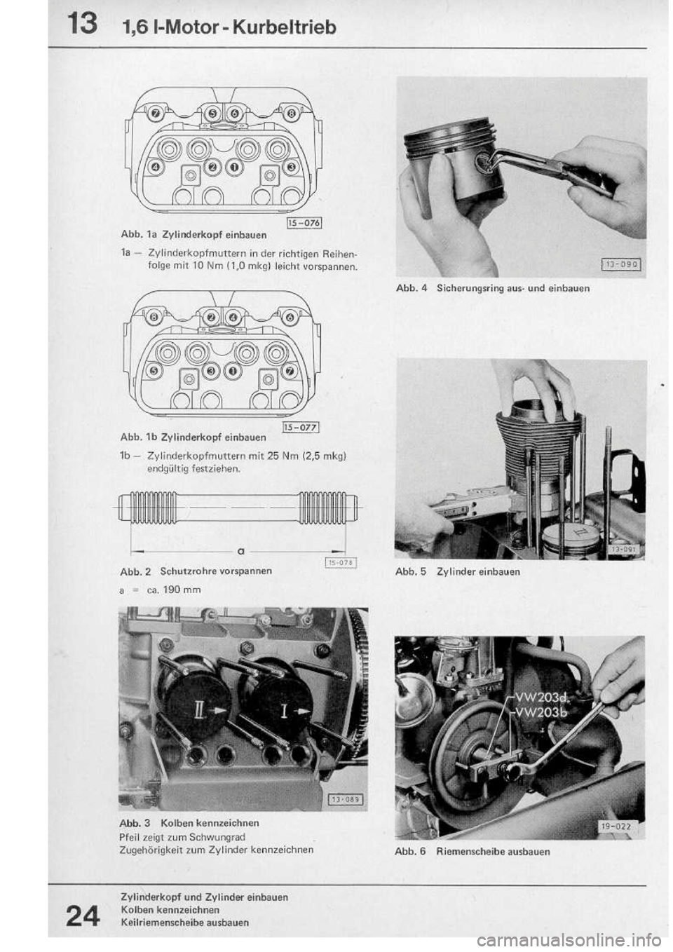 VOLKSWAGEN T2 1975  Repair Manual 
http://vwbus.dyndns.org/bulli/michaelk/vw_bus_d/rlf/03/024.jpg
http://vwbus.dyndns.org/bulli/michaelk/vw_bus_d/rlf/01/024.jpg
http://vwbus.dyndns.org/bulli/michaelk/vw_bus_d/rlf/03/024.jpg 