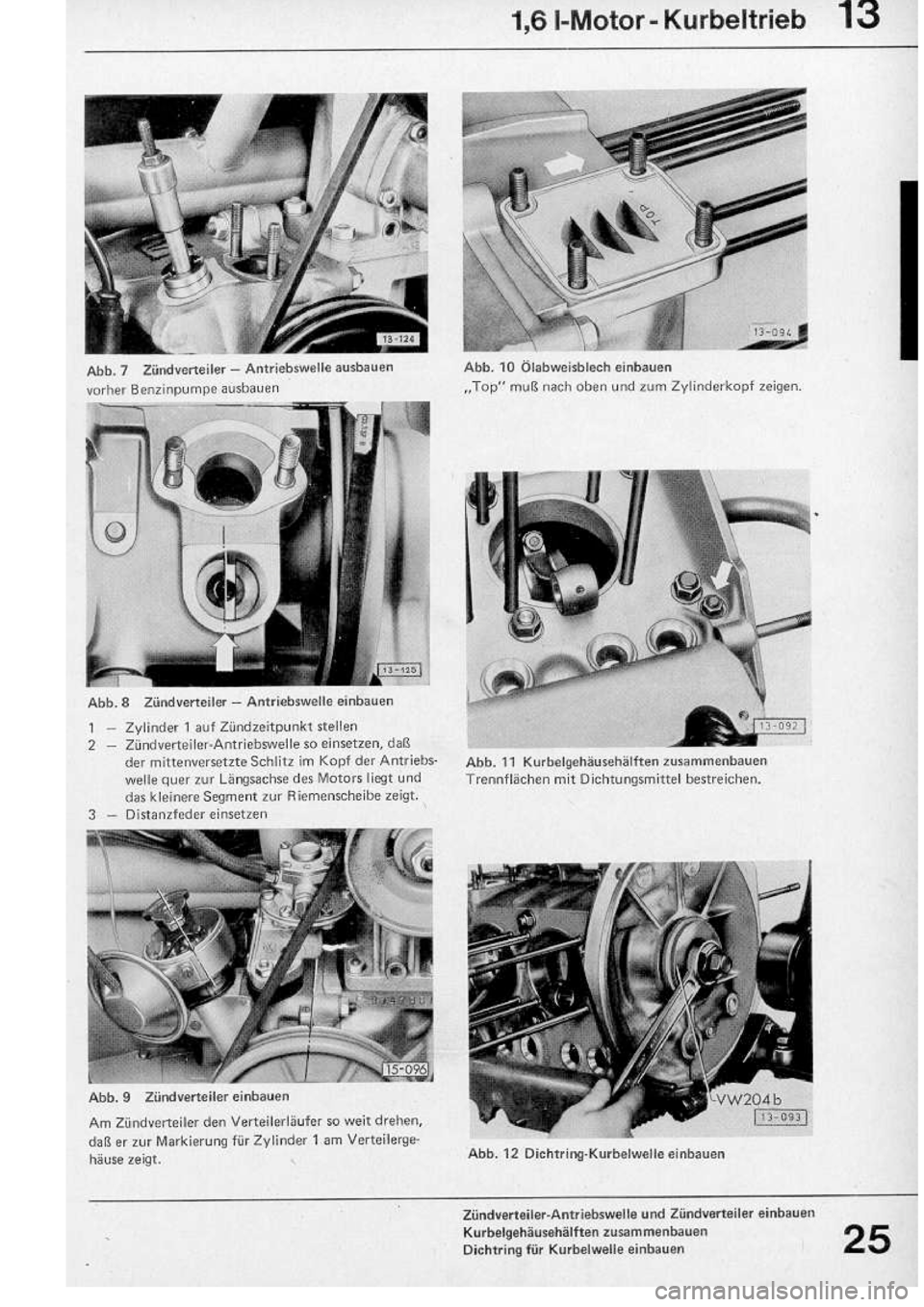 VOLKSWAGEN T2 1975  Repair Manual 
http://vwbus.dyndns.org/bulli/michaelk/vw_bus_d/rlf/03/025.jpg
http://vwbus.dyndns.org/bulli/michaelk/vw_bus_d/rlf/01/025.jpg
http://vwbus.dyndns.org/bulli/michaelk/vw_bus_d/rlf/03/025.jpg 