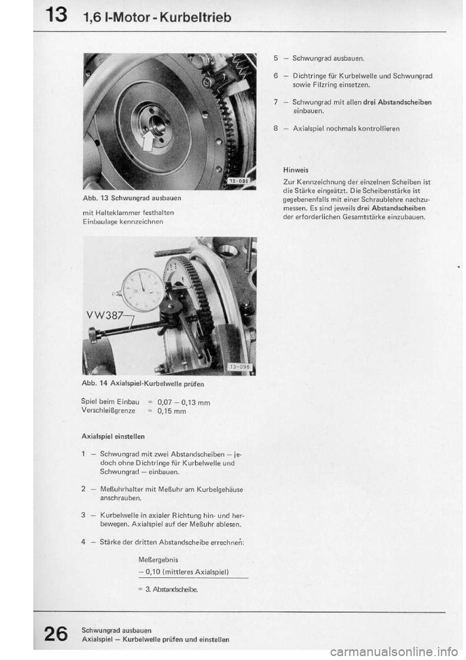 VOLKSWAGEN T2 1975  Repair Manual 
http://vwbus.dyndns.org/bulli/michaelk/vw_bus_d/rlf/03/026.jpg
http://vwbus.dyndns.org/bulli/michaelk/vw_bus_d/rlf/01/026.jpg
http://vwbus.dyndns.org/bulli/michaelk/vw_bus_d/rlf/03/026.jpg 
