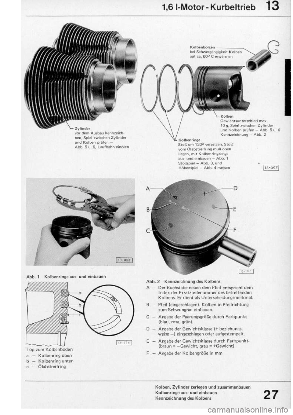 VOLKSWAGEN T2 1975  Repair Manual 
http://vwbus.dyndns.org/bulli/michaelk/vw_bus_d/rlf/03/027.jpg
http://vwbus.dyndns.org/bulli/michaelk/vw_bus_d/rlf/01/027.jpg
http://vwbus.dyndns.org/bulli/michaelk/vw_bus_d/rlf/03/027.jpg 