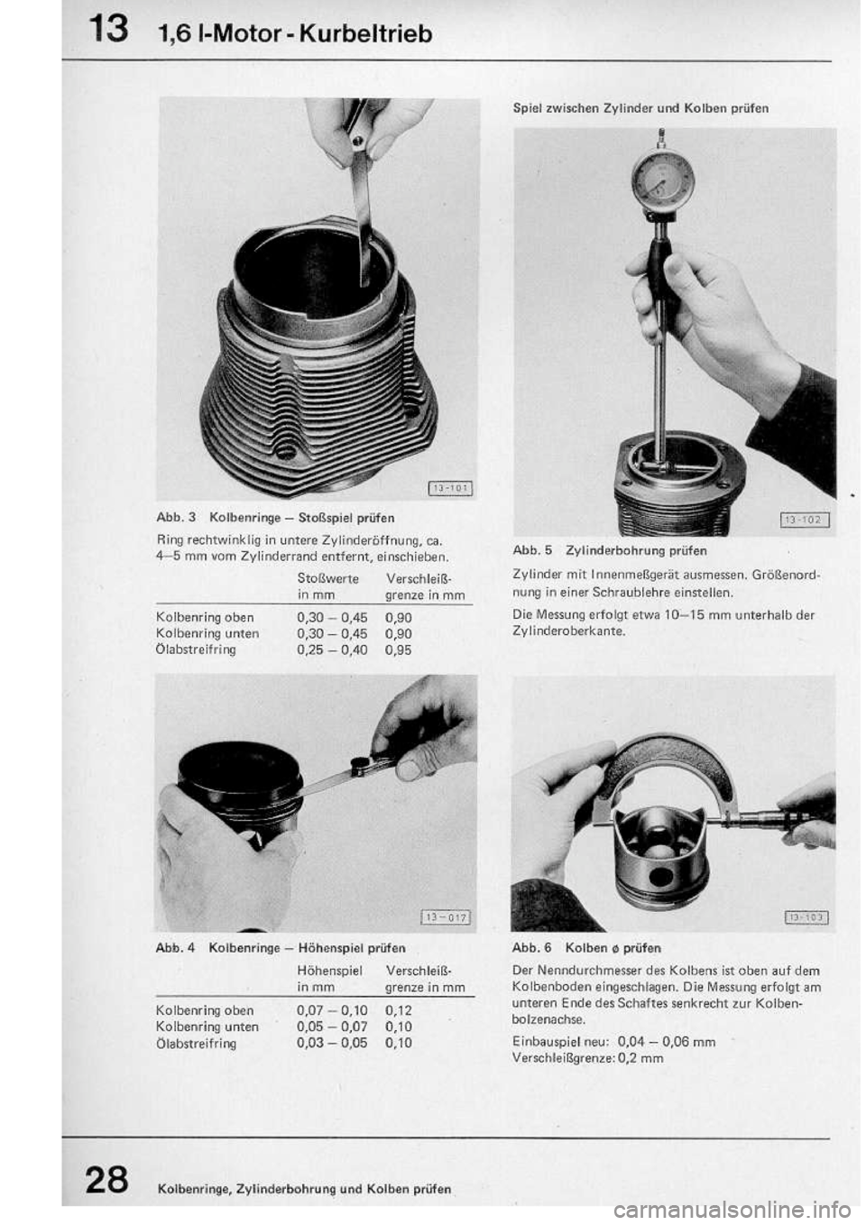 VOLKSWAGEN T2 1975  Repair Manual 
http://vwbus.dyndns.org/bulli/michaelk/vw_bus_d/rlf/03/028.jpg
http://vwbus.dyndns.org/bulli/michaelk/vw_bus_d/rlf/01/028.jpg
http://vwbus.dyndns.org/bulli/michaelk/vw_bus_d/rlf/03/028.jpg 