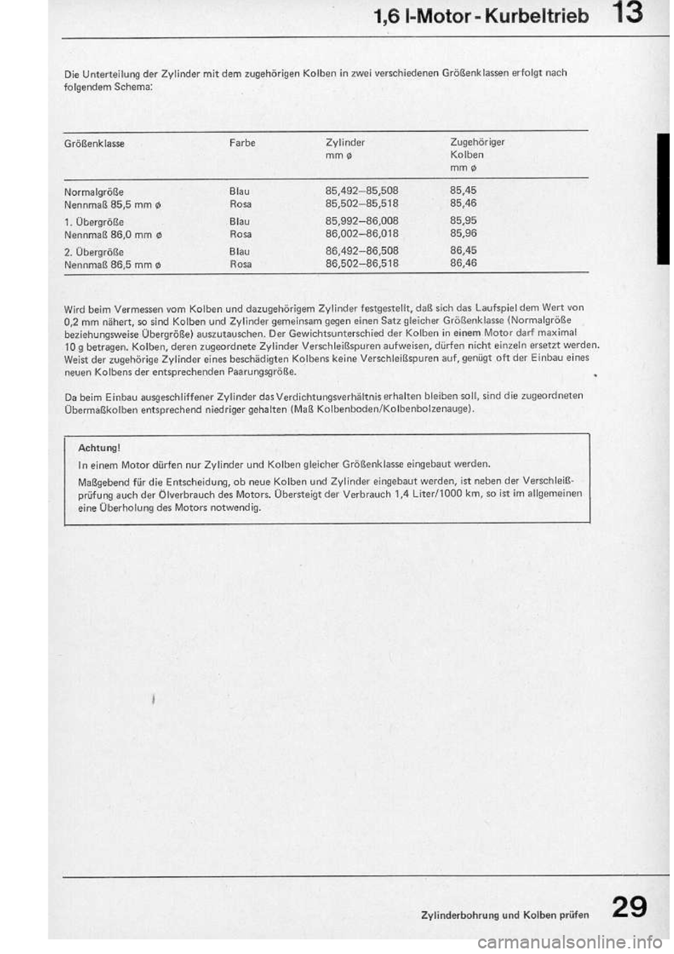 VOLKSWAGEN T2 1975  Repair Manual 
http://vwbus.dyndns.org/bulli/michaelk/vw_bus_d/rlf/03/029.jpg
http://vwbus.dyndns.org/bulli/michaelk/vw_bus_d/rlf/01/029.jpg
http://vwbus.dyndns.org/bulli/michaelk/vw_bus_d/rlf/03/029.jpg 