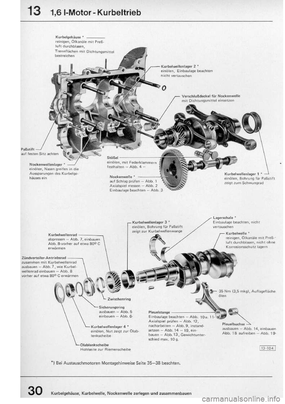 VOLKSWAGEN T2 1975  Repair Manual 
http://vwbus.dyndns.org/bulli/michaelk/vw_bus_d/rlf/03/030.jpg
http://vwbus.dyndns.org/bulli/michaelk/vw_bus_d/rlf/01/030.jpg
http://vwbus.dyndns.org/bulli/michaelk/vw_bus_d/rlf/03/030.jpg 