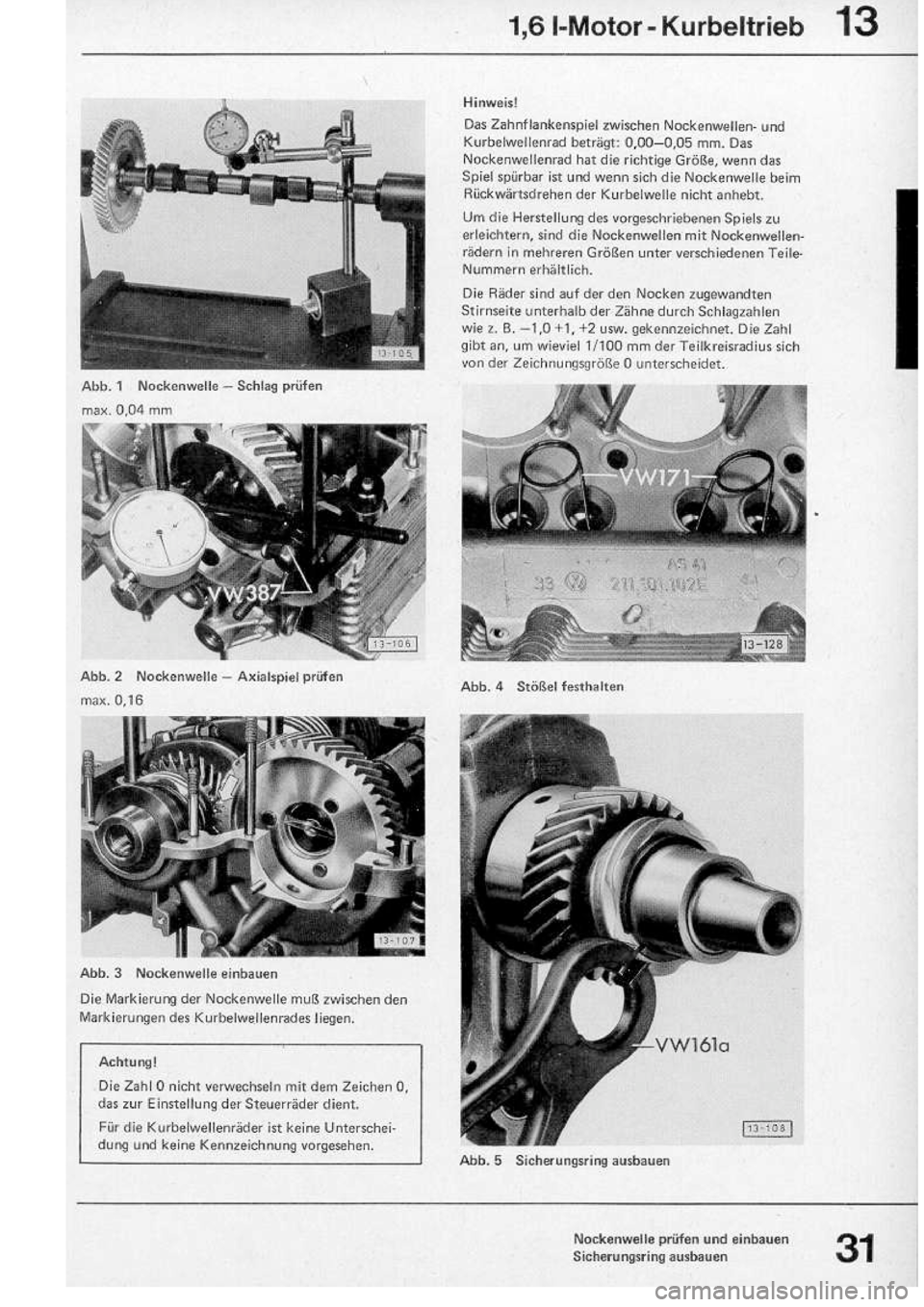 VOLKSWAGEN T2 1975  Repair Manual 
http://vwbus.dyndns.org/bulli/michaelk/vw_bus_d/rlf/03/031.jpg
http://vwbus.dyndns.org/bulli/michaelk/vw_bus_d/rlf/01/031.jpg
http://vwbus.dyndns.org/bulli/michaelk/vw_bus_d/rlf/03/031.jpg 