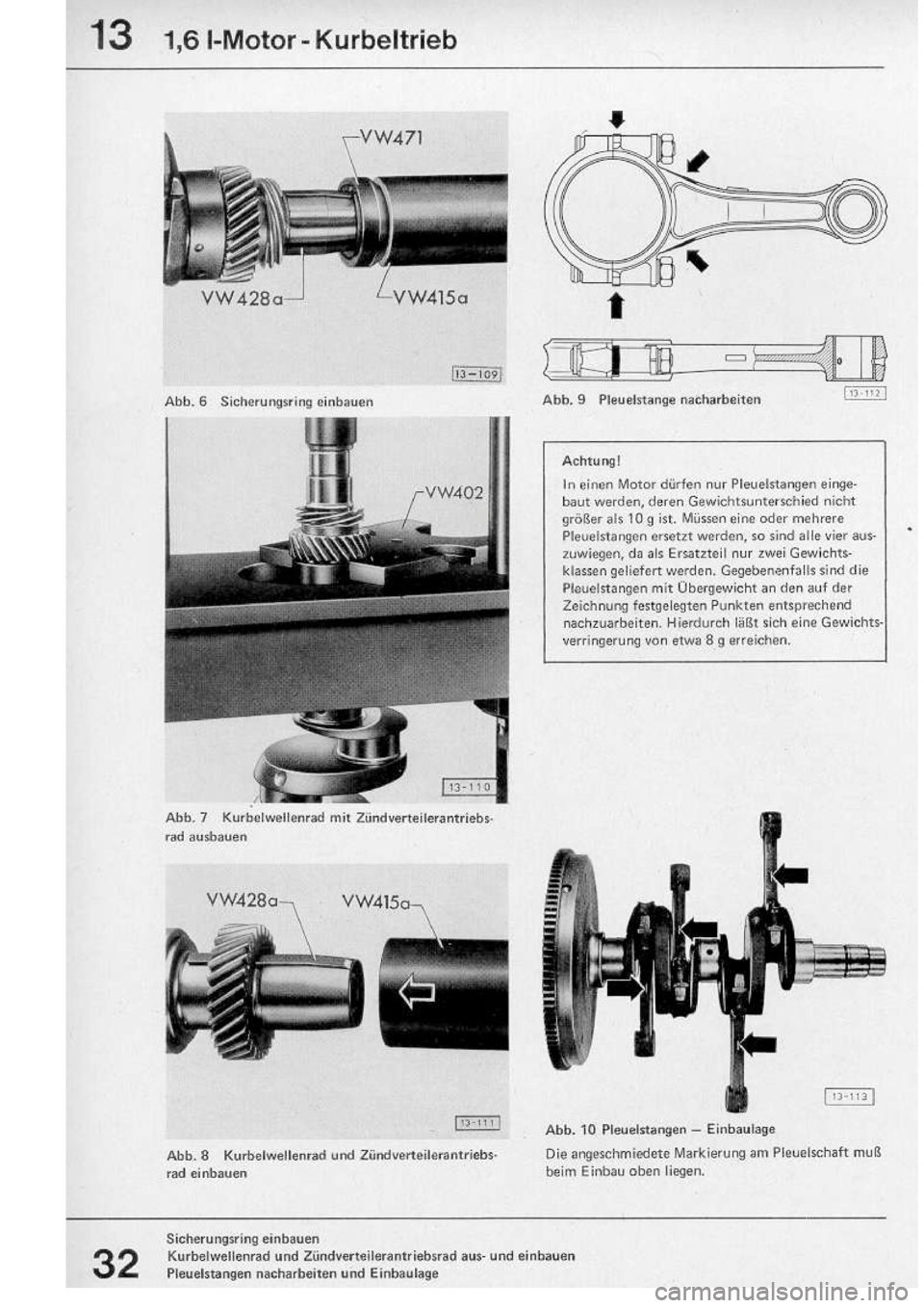 VOLKSWAGEN T2 1975  Repair Manual 
http://vwbus.dyndns.org/bulli/michaelk/vw_bus_d/rlf/03/032.jpg
http://vwbus.dyndns.org/bulli/michaelk/vw_bus_d/rlf/01/032.jpg
http://vwbus.dyndns.org/bulli/michaelk/vw_bus_d/rlf/03/032.jpg 