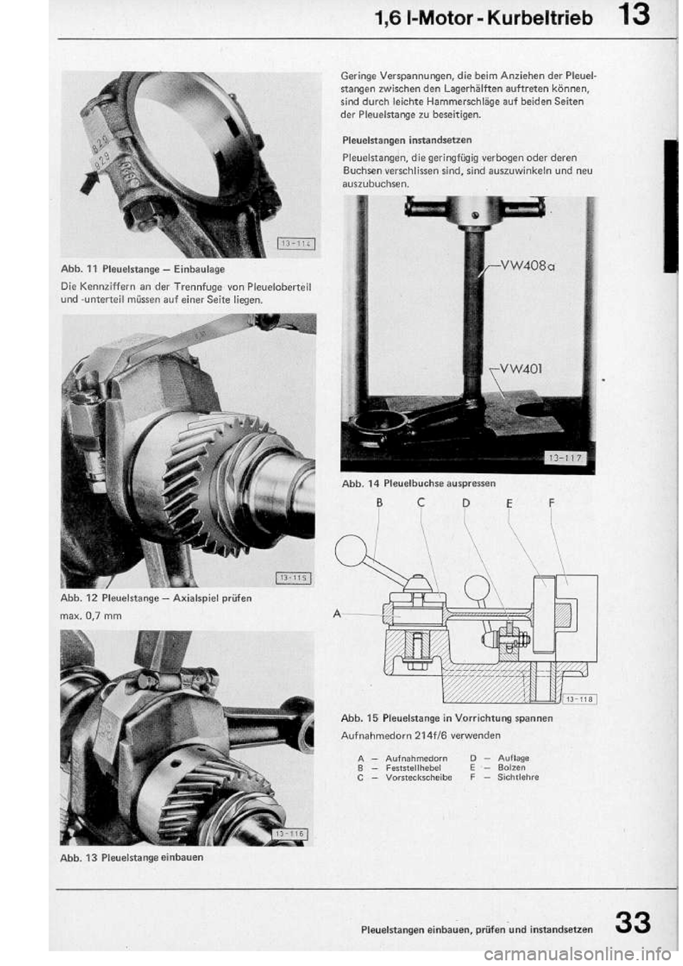 VOLKSWAGEN T2 1975  Repair Manual 
http://vwbus.dyndns.org/bulli/michaelk/vw_bus_d/rlf/03/033.jpg
http://vwbus.dyndns.org/bulli/michaelk/vw_bus_d/rlf/01/033.jpg
http://vwbus.dyndns.org/bulli/michaelk/vw_bus_d/rlf/03/033.jpg 