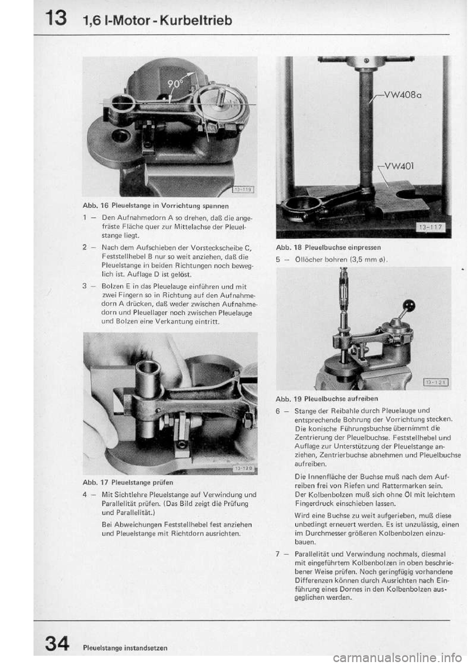 VOLKSWAGEN T2 1975  Repair Manual 
http://vwbus.dyndns.org/bulli/michaelk/vw_bus_d/rlf/03/034.jpg
http://vwbus.dyndns.org/bulli/michaelk/vw_bus_d/rlf/01/034.jpg
http://vwbus.dyndns.org/bulli/michaelk/vw_bus_d/rlf/03/034.jpg 
