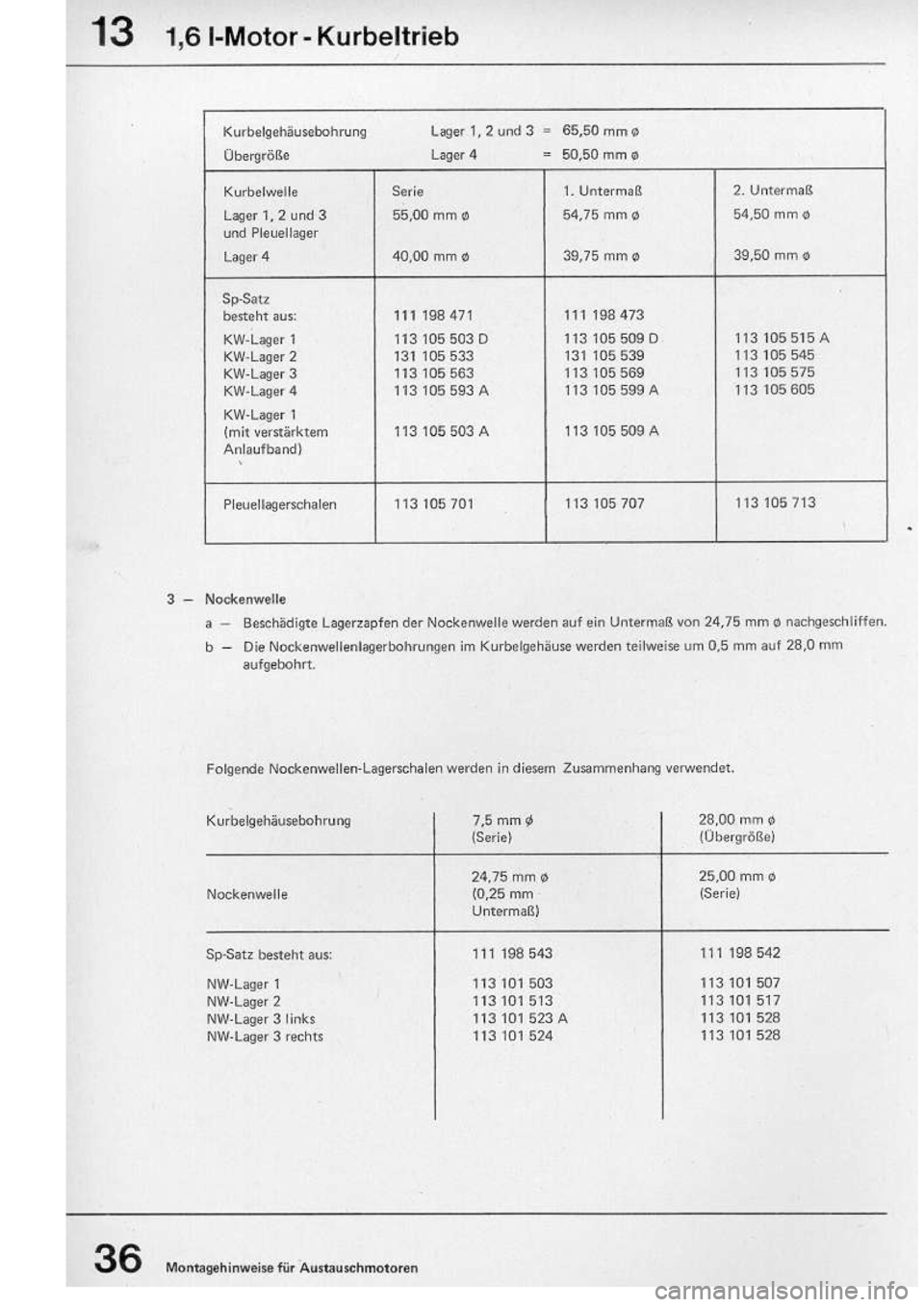 VOLKSWAGEN T2 1975  Repair Manual 
http://vwbus.dyndns.org/bulli/michaelk/vw_bus_d/rlf/03/036.jpg
http://vwbus.dyndns.org/bulli/michaelk/vw_bus_d/rlf/01/036.jpg
http://vwbus.dyndns.org/bulli/michaelk/vw_bus_d/rlf/03/036.jpg 